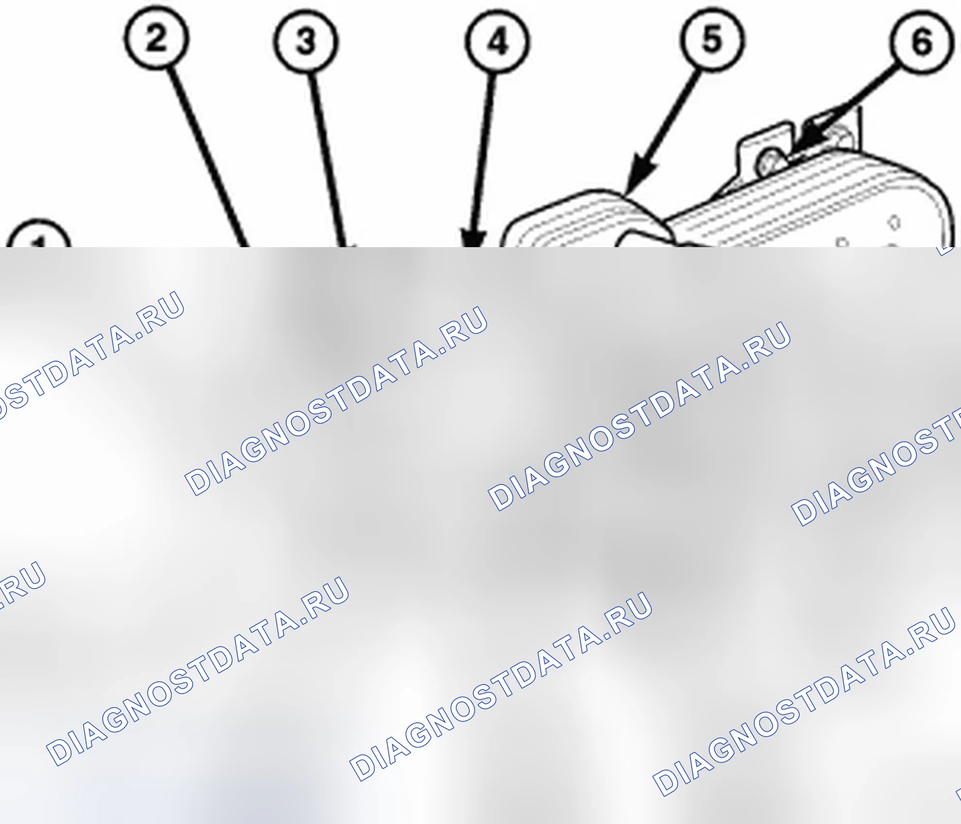 Рис. 75. Dodge Avenger II