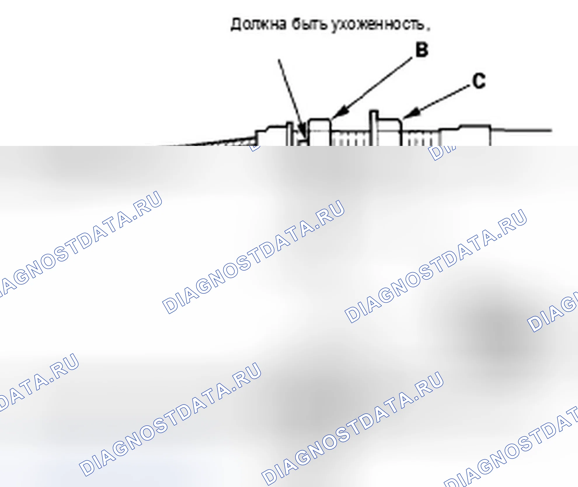 Рис. 17. Honda Element YH2 рестайлинг 2
