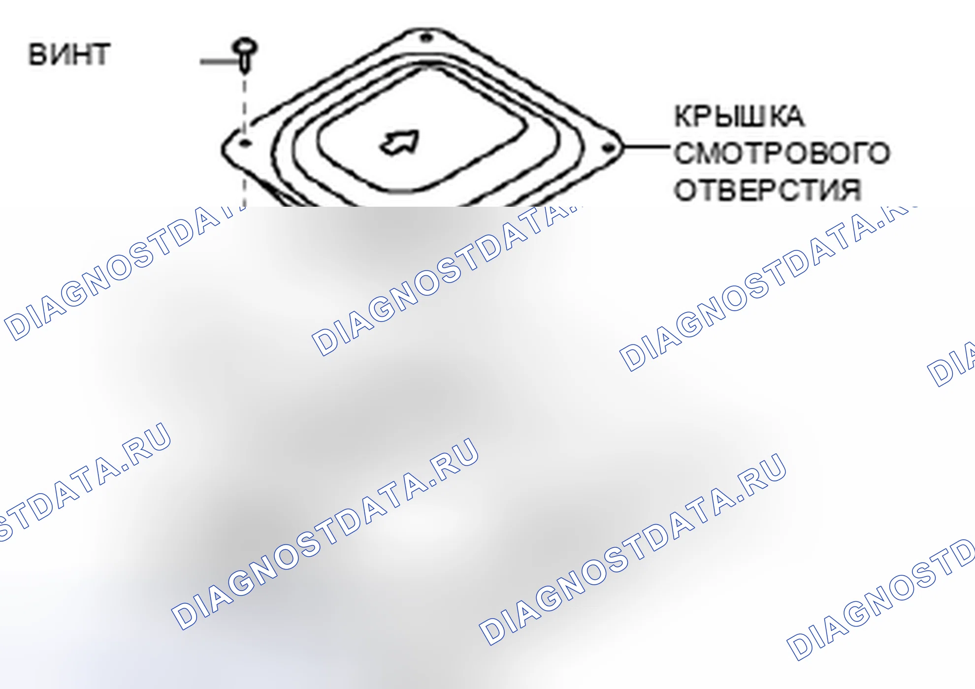 Рис. 14. Honda Civic IX рестайлинг