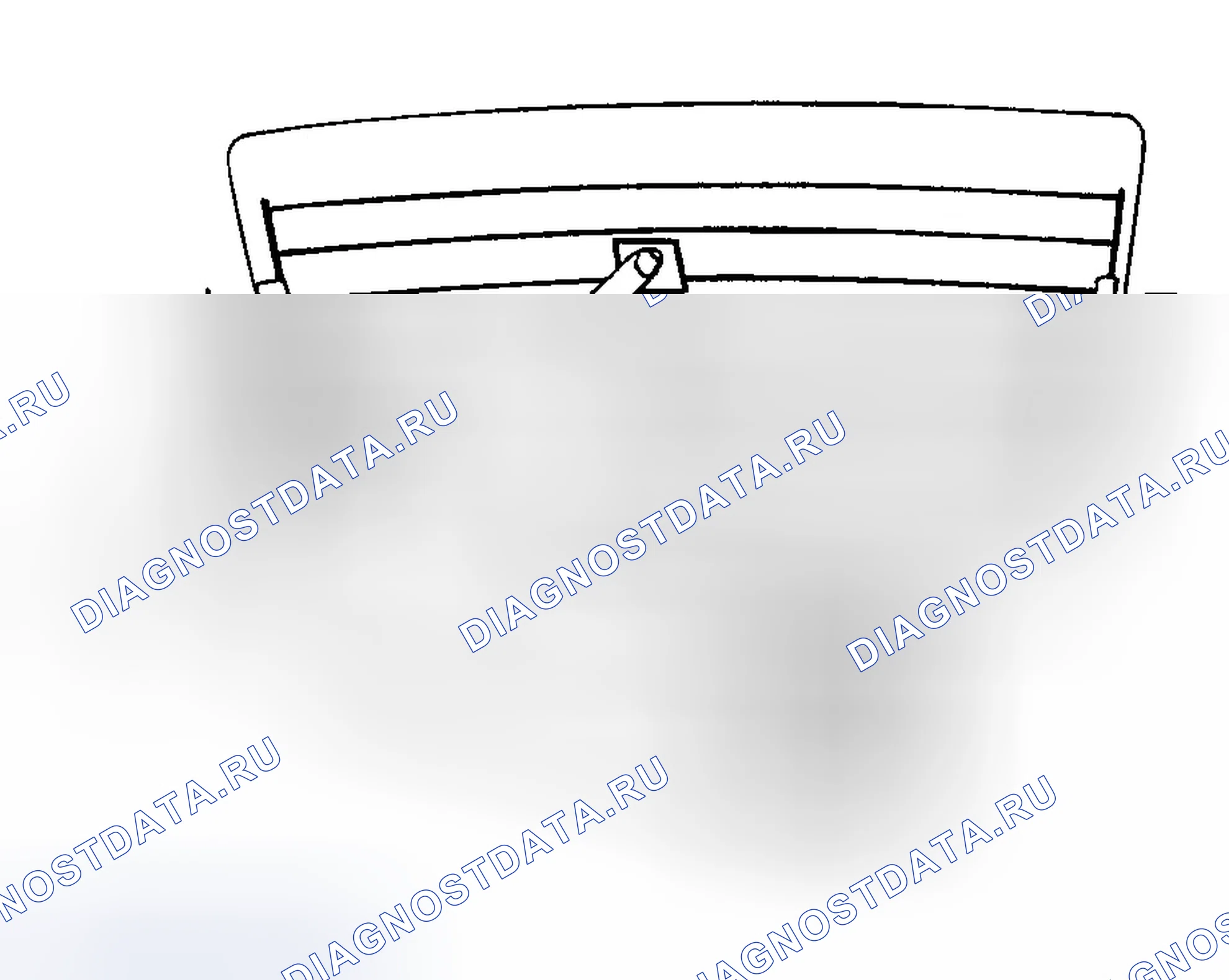 Рис. 3. Hyundai Accent II