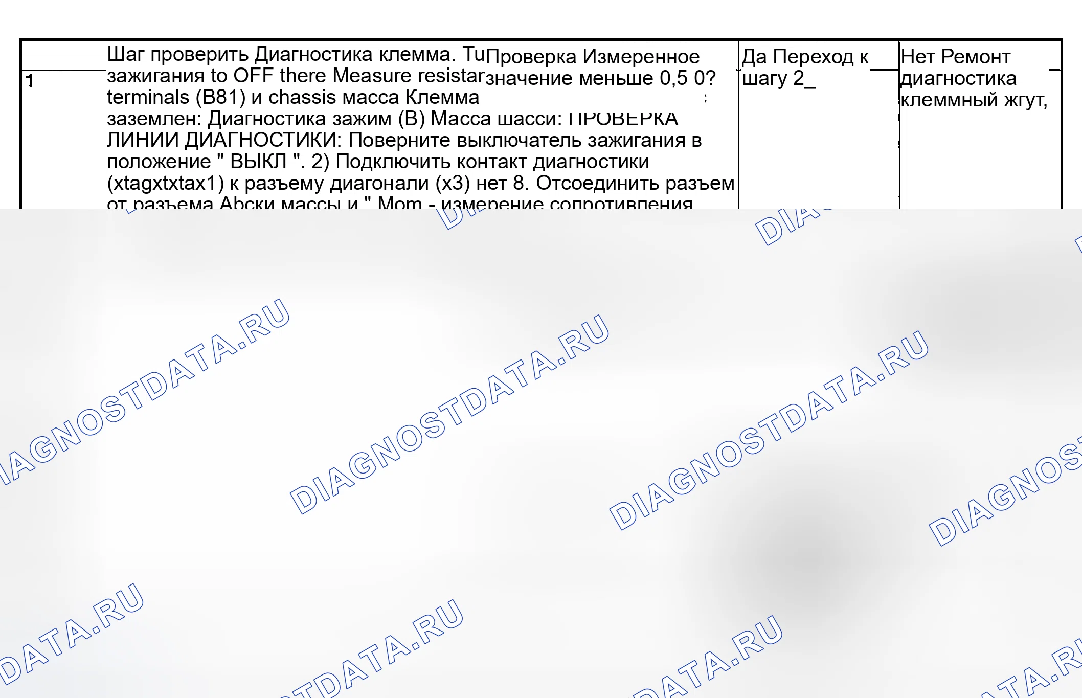 Рис. 56. Hyundai Creta II