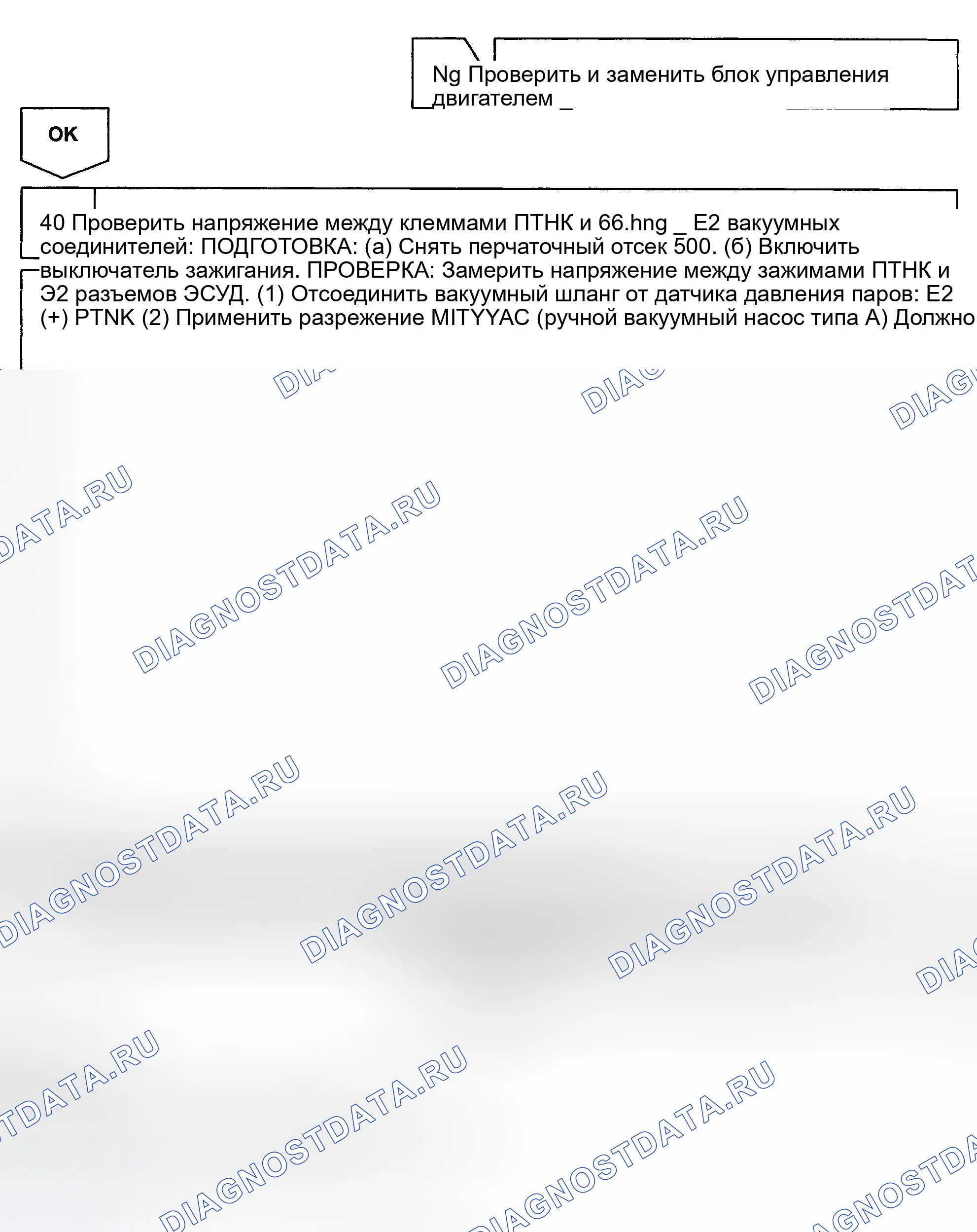 Рис. 144. Toyota Avalon XX20 рестайлинг