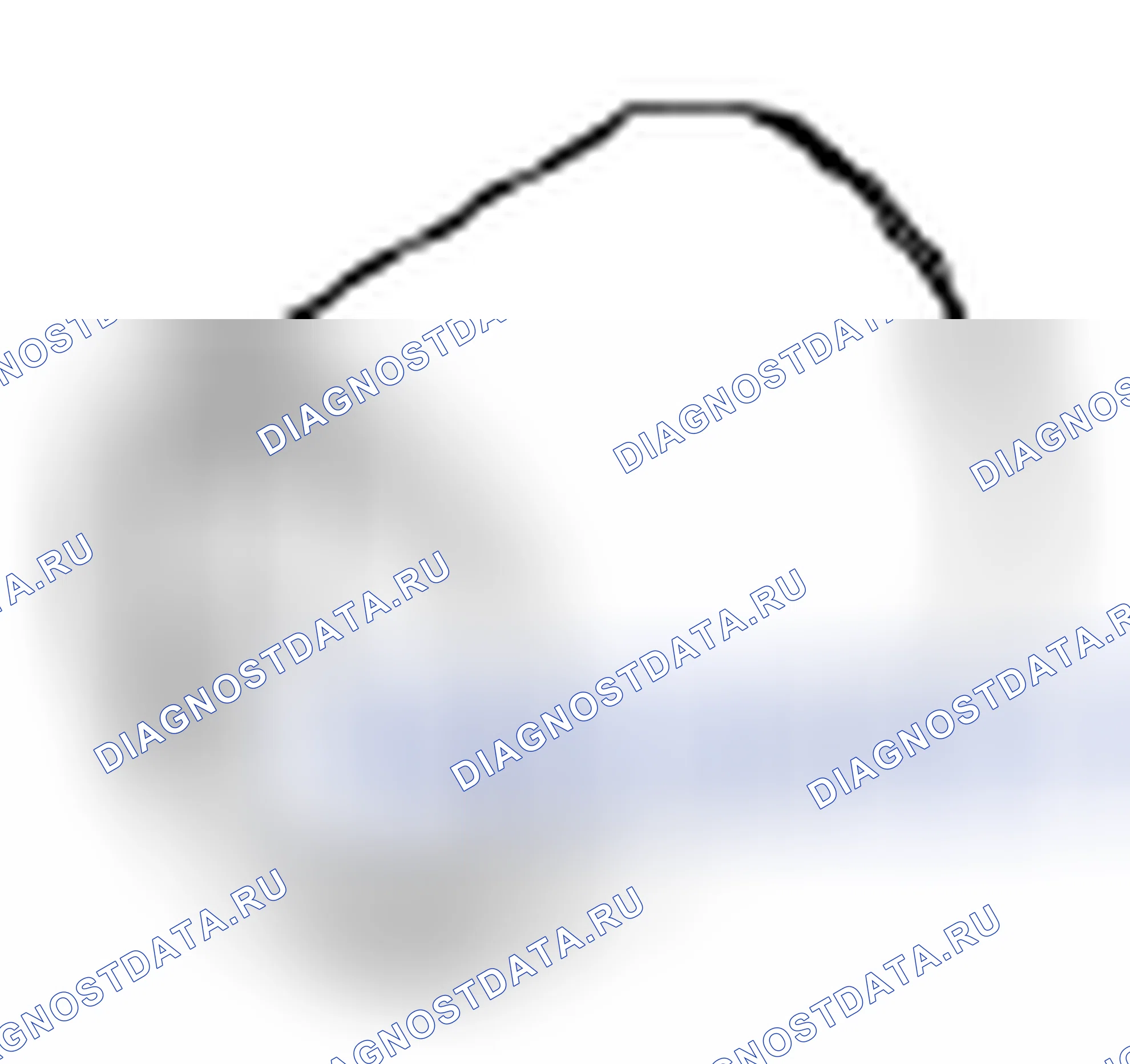 Рис. 272. Suzuki SX4 I