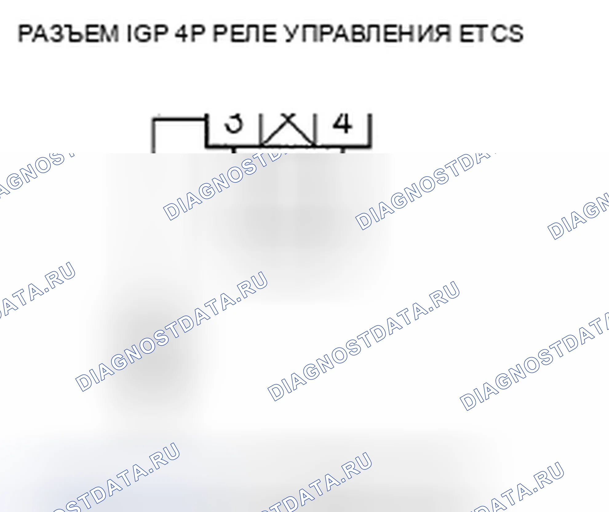 Рис. 282. Honda Fit GE