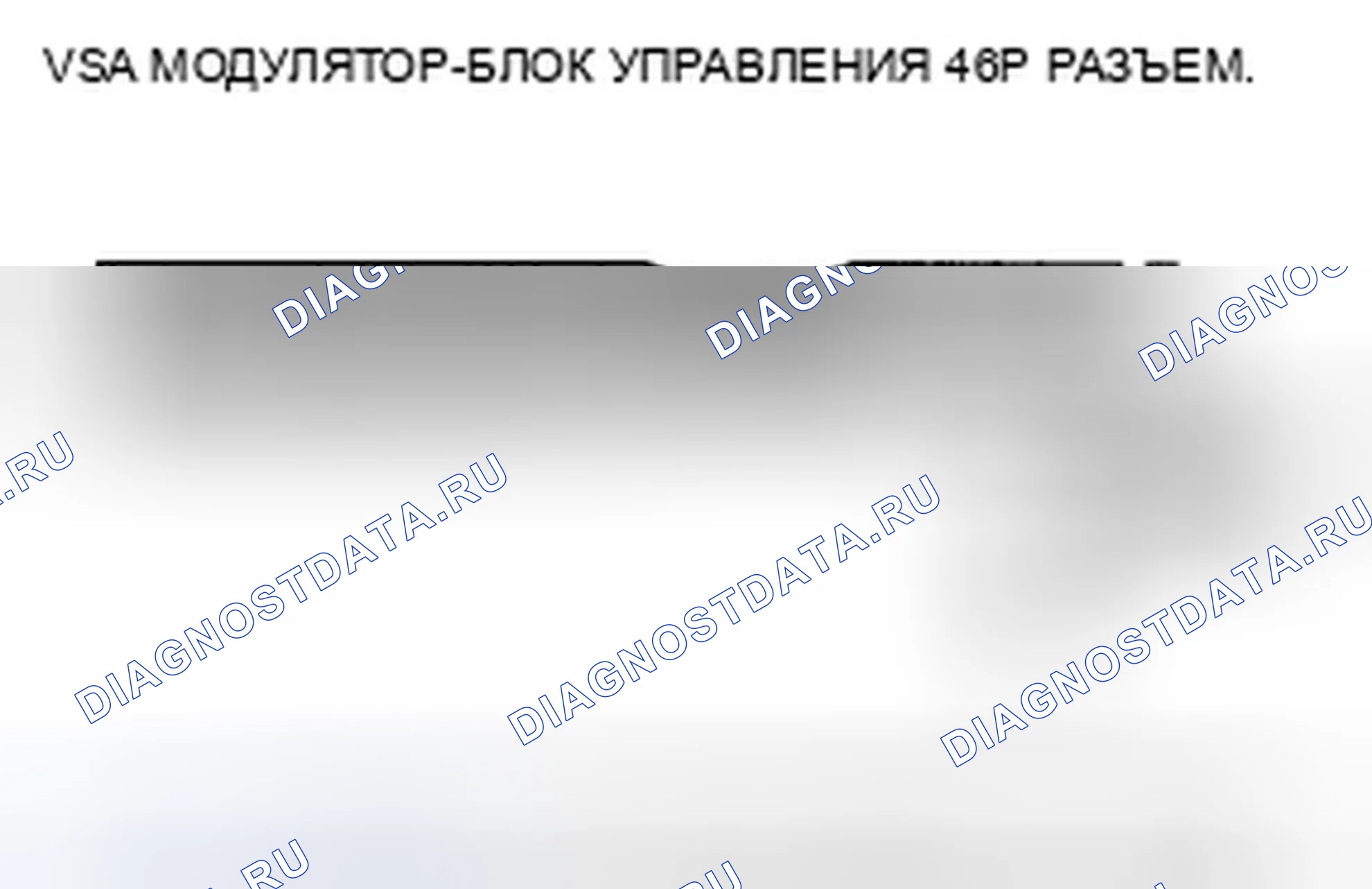 Рис. 6. Honda Ridgeline I рестайлинг