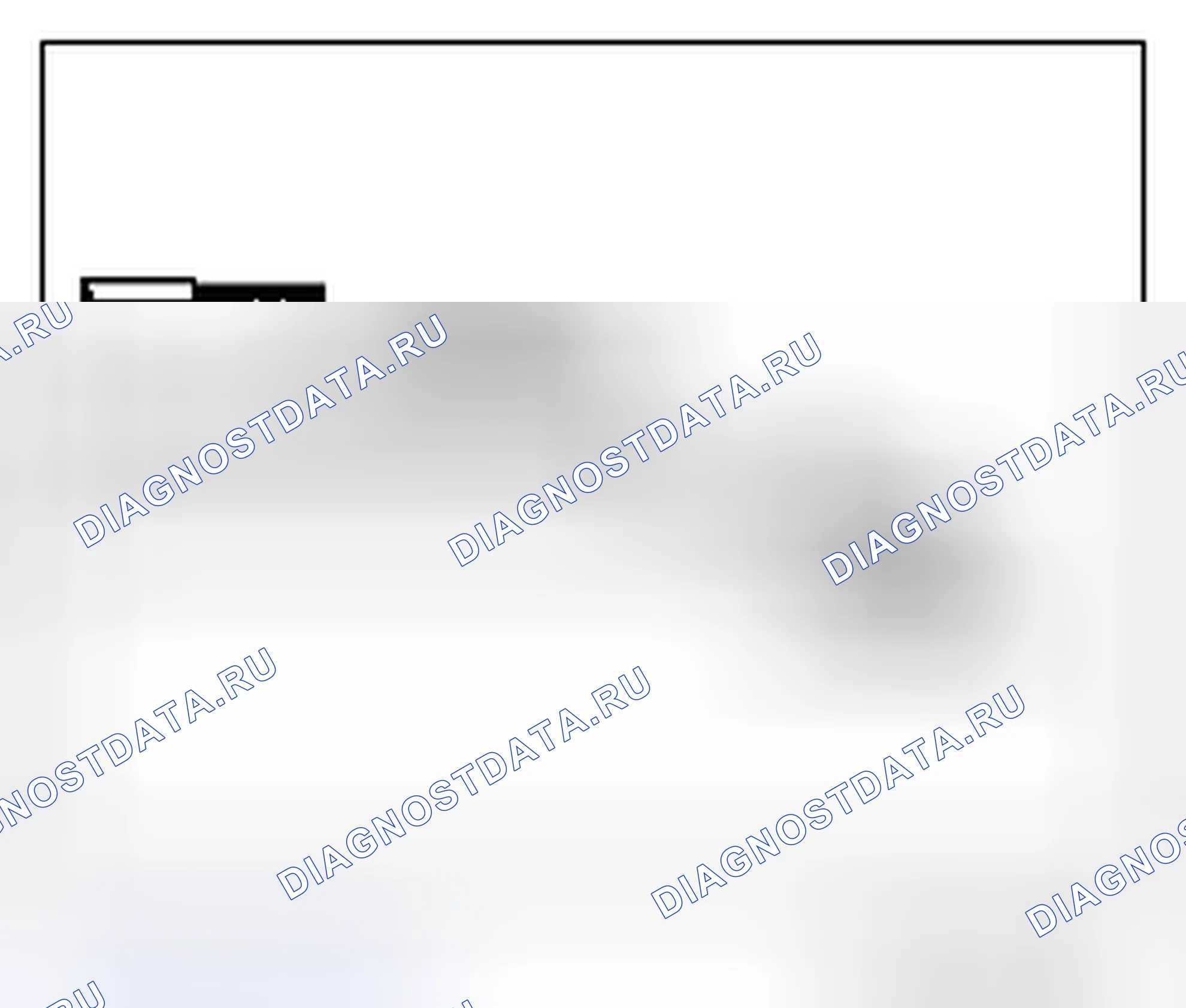 Рис. 22. Kia Soul I