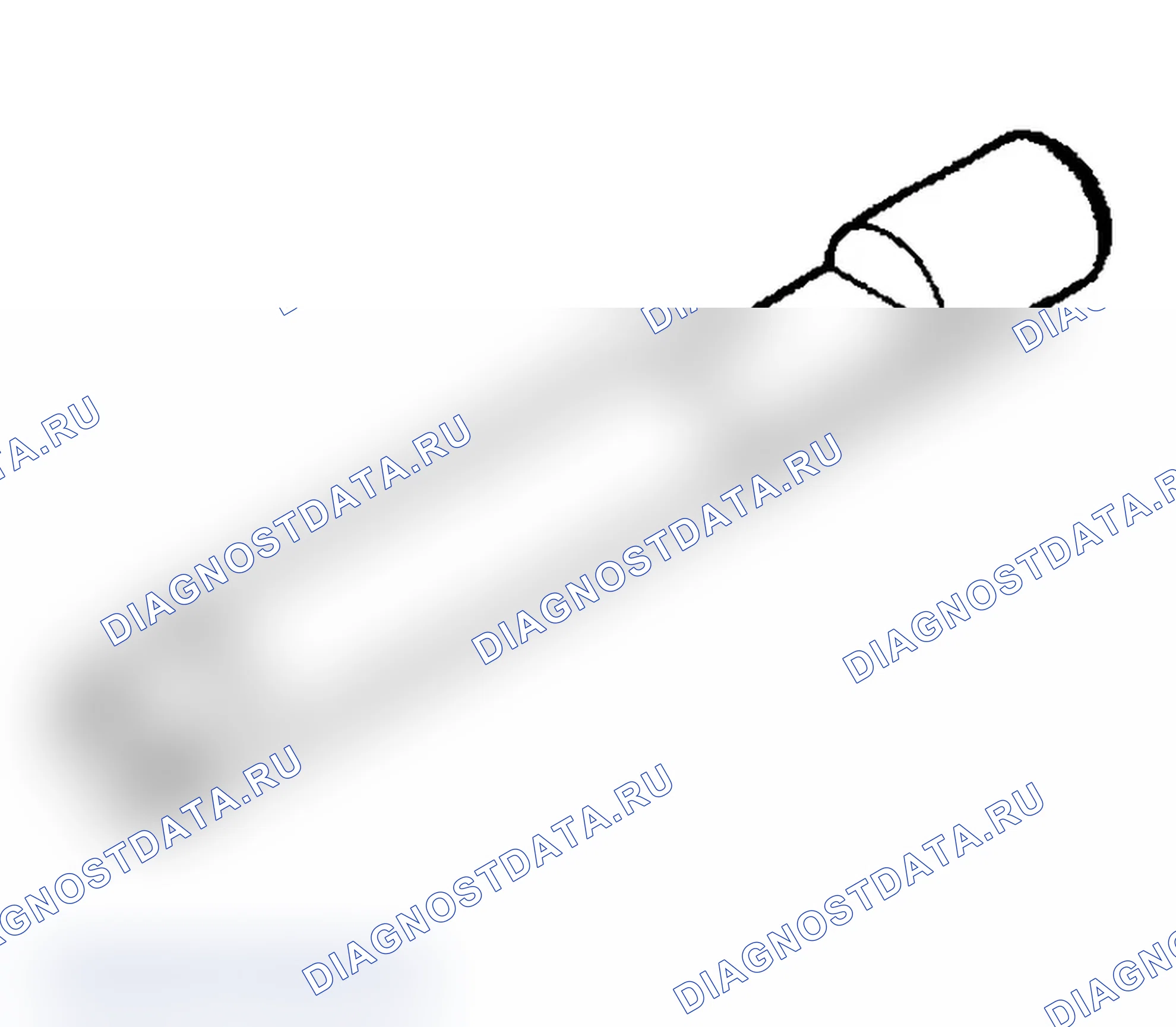 Рис. 170. Subaru Impreza WRX STI GD рестайлинг 2