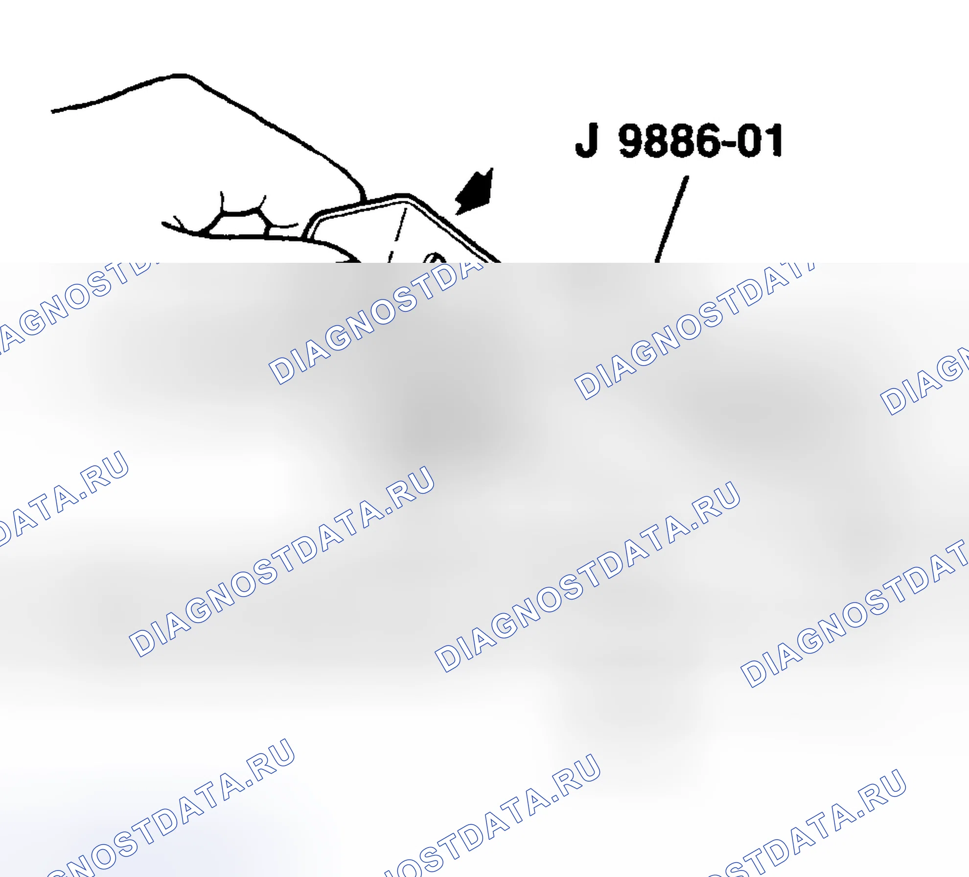 Рис. 14. Chevrolet Sportvan G30 