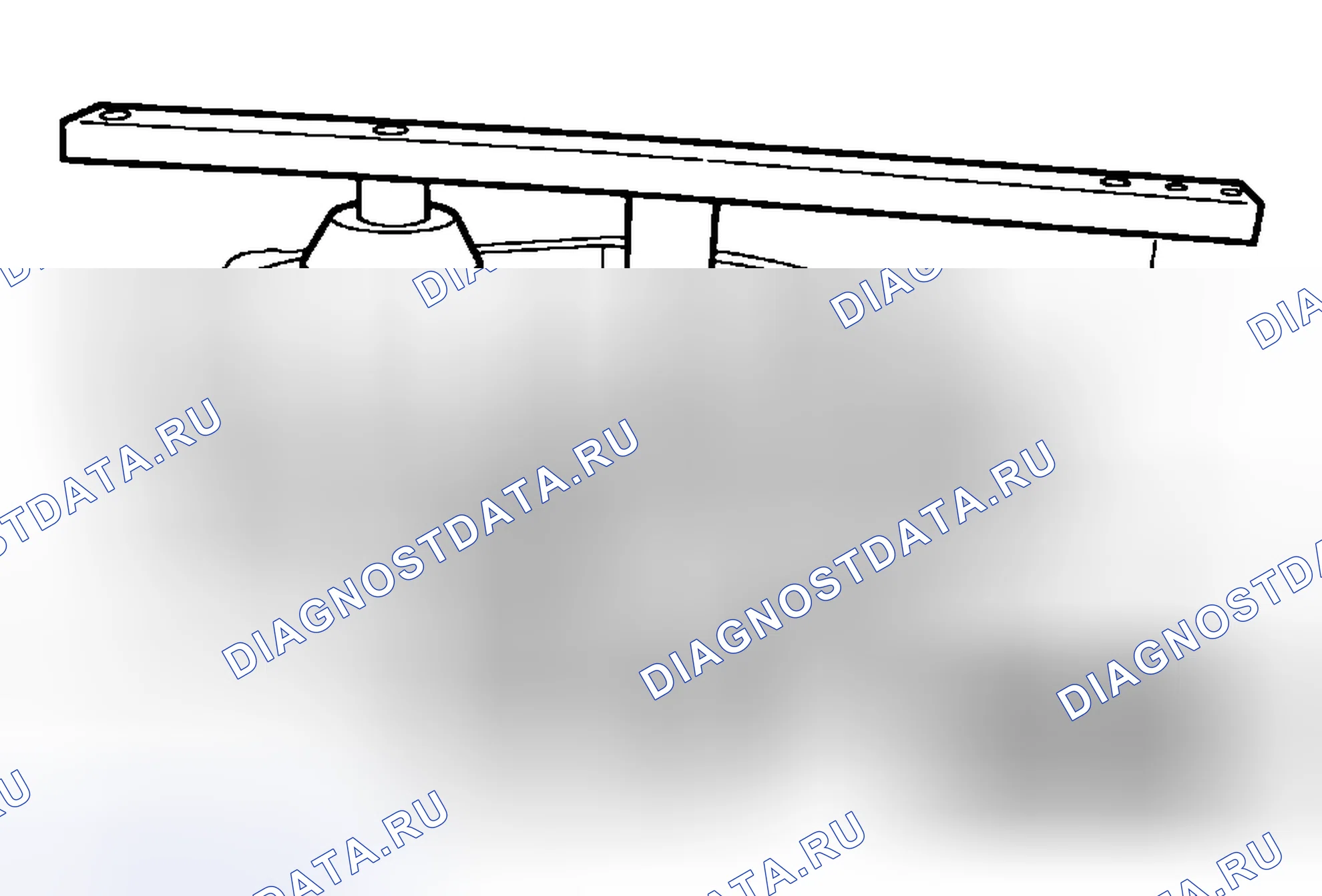 Рис. 388. Hyundai Mistra II
