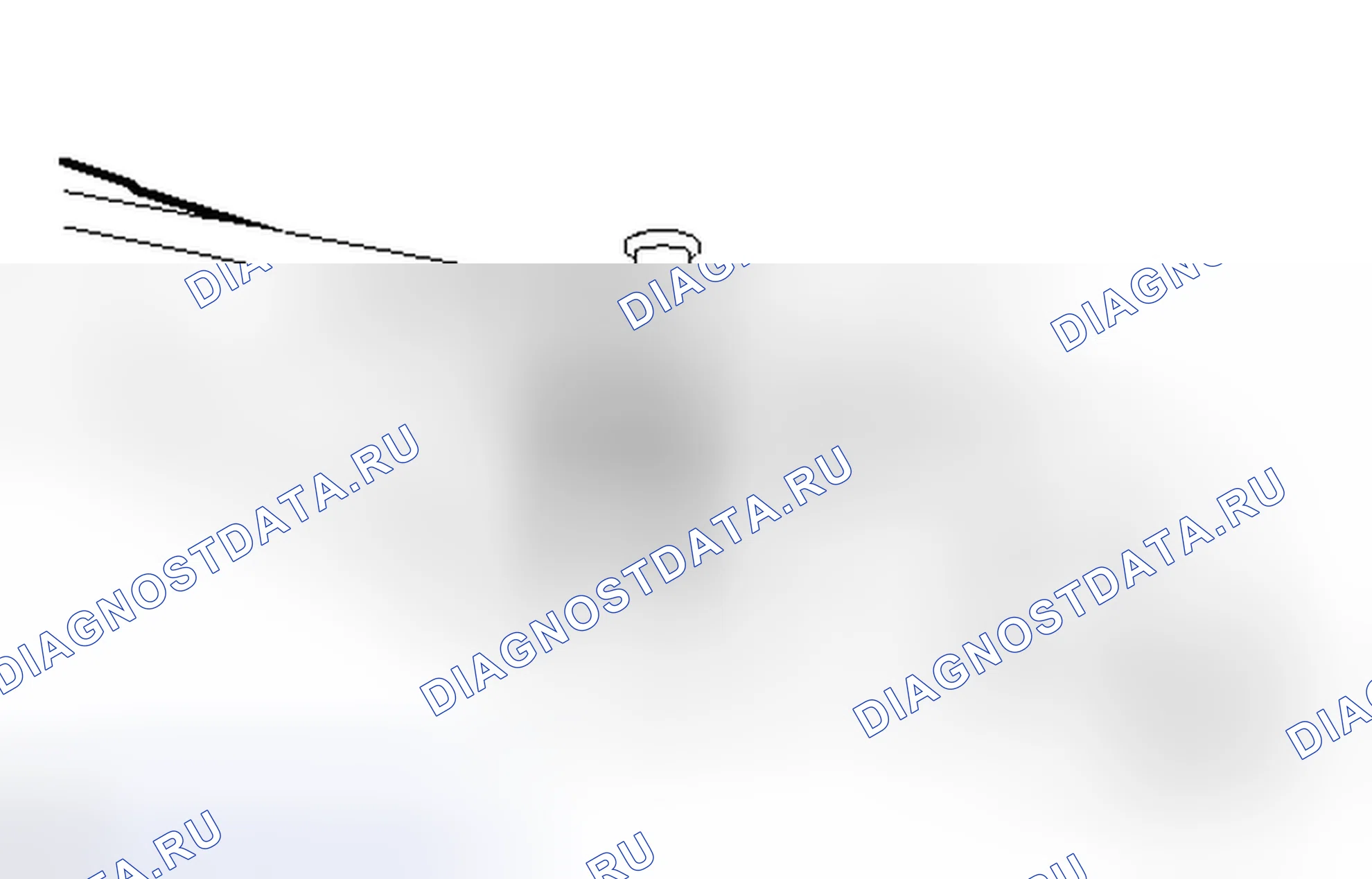 Рис. 19. Toyota Matrix E140