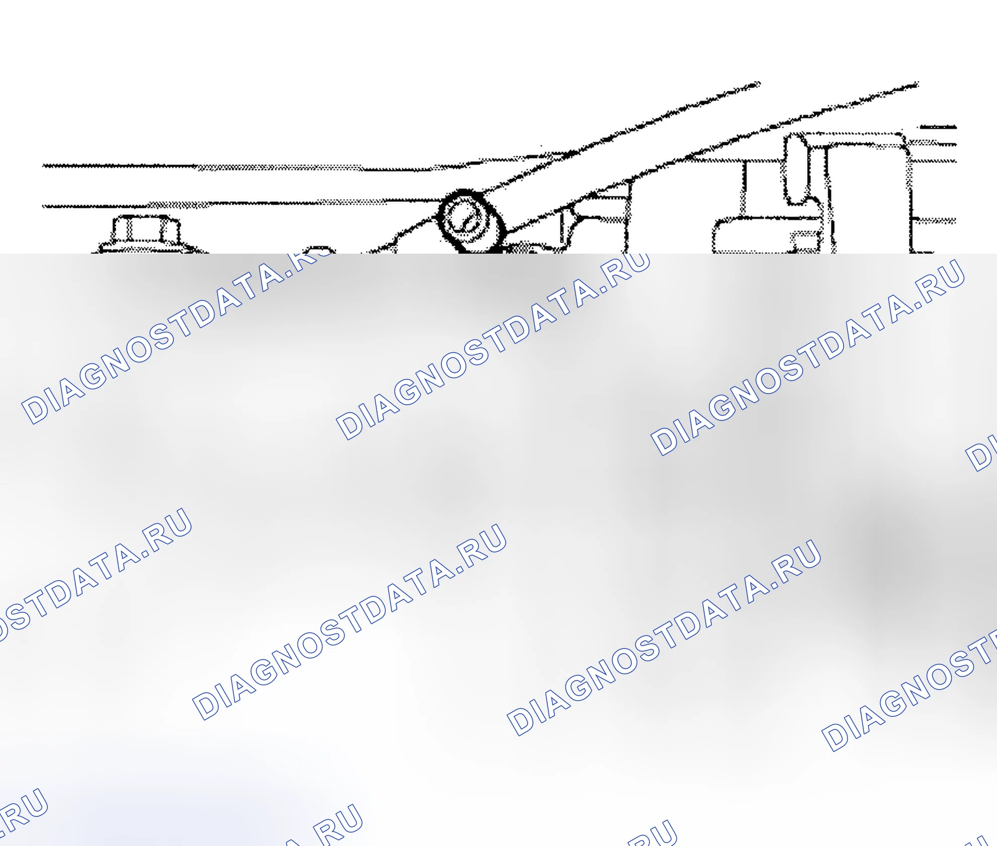 Рис. 34. Land Rover Range Rover L322