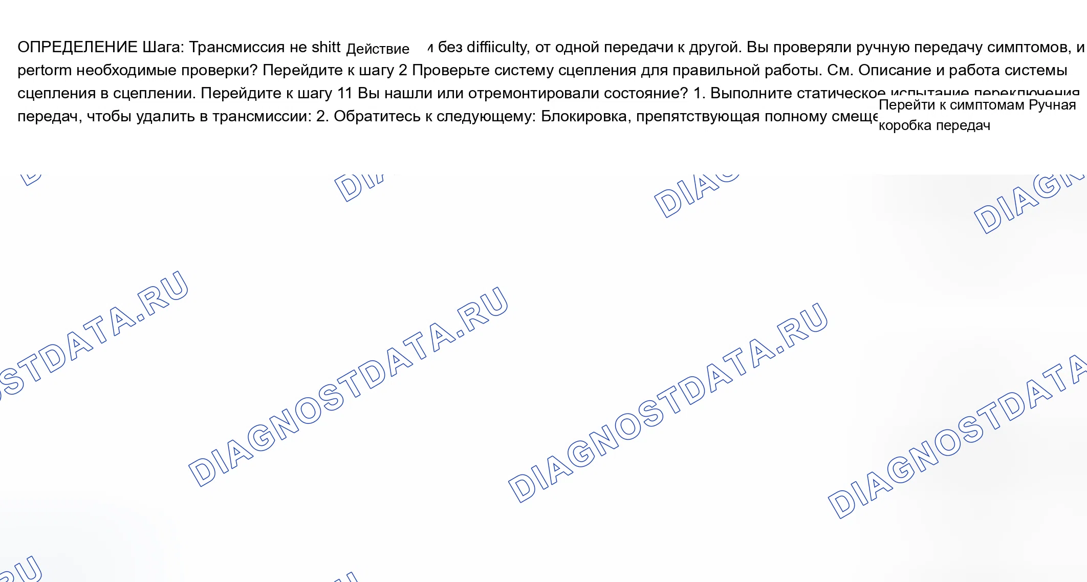 Рис. 184. Chevrolet Silverado 1500 HD 