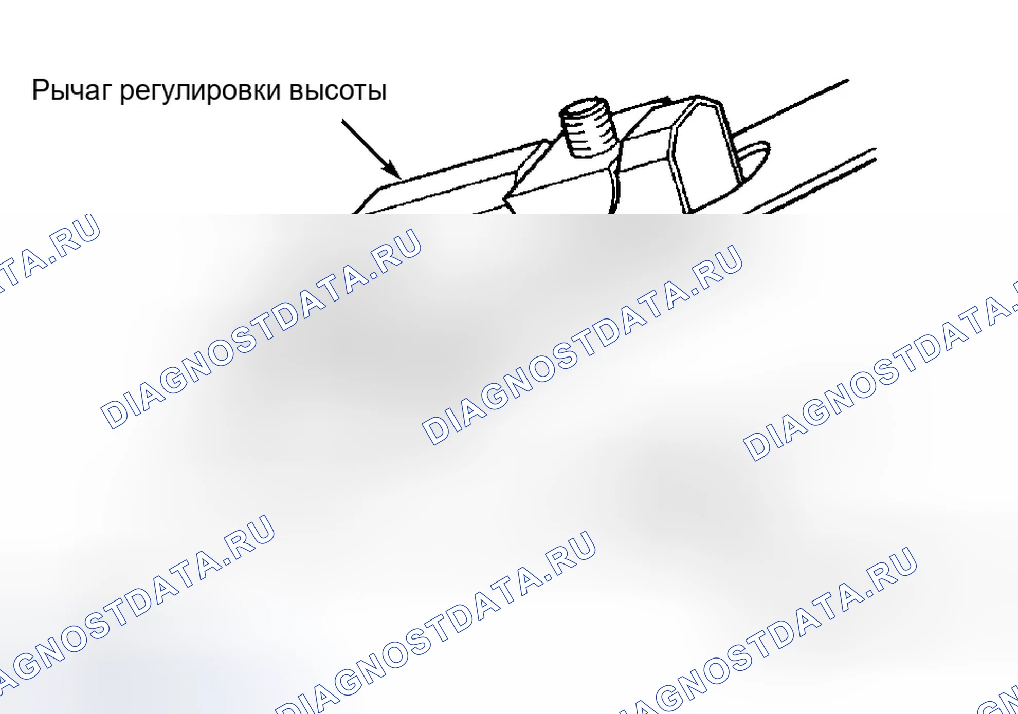 Рис. 2. Honda Passport II