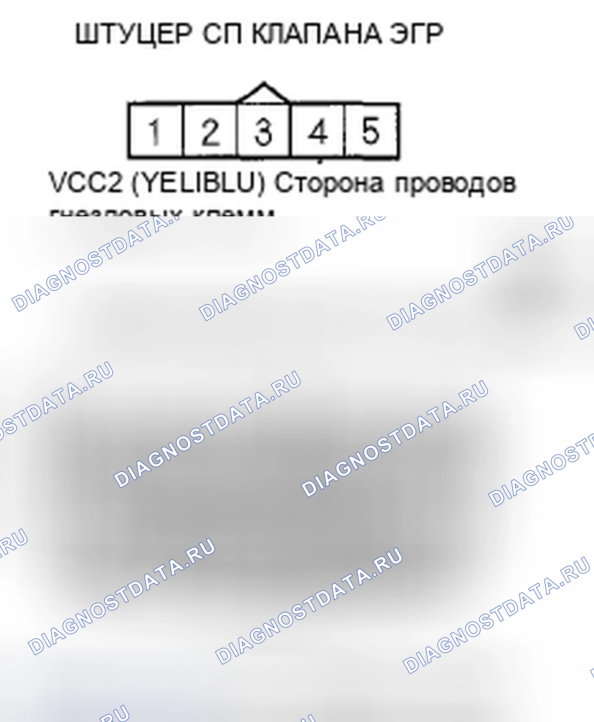 Рис. 15. Honda Insight ZE2