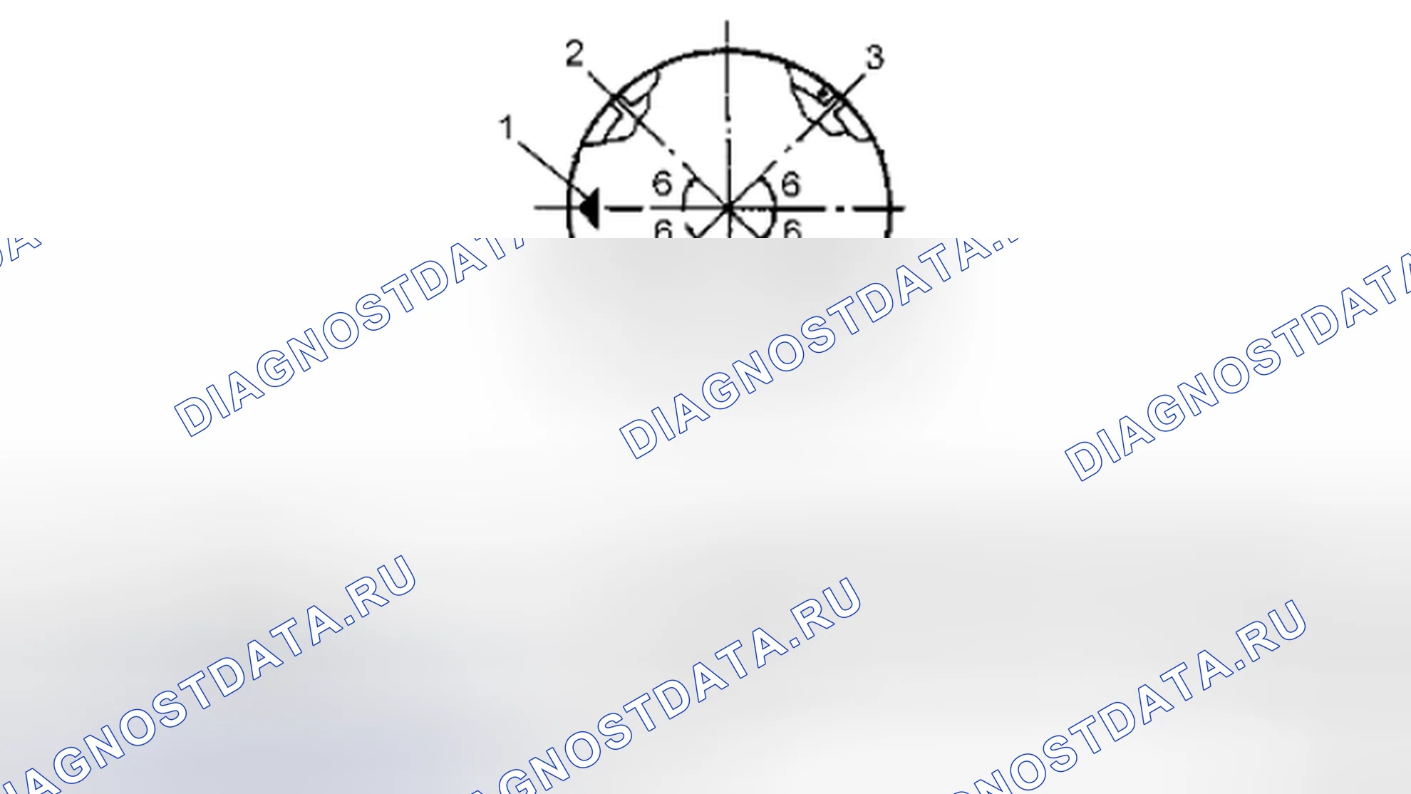 Рис. 130. Suzuki Grand Vitara II рестайлинг 2