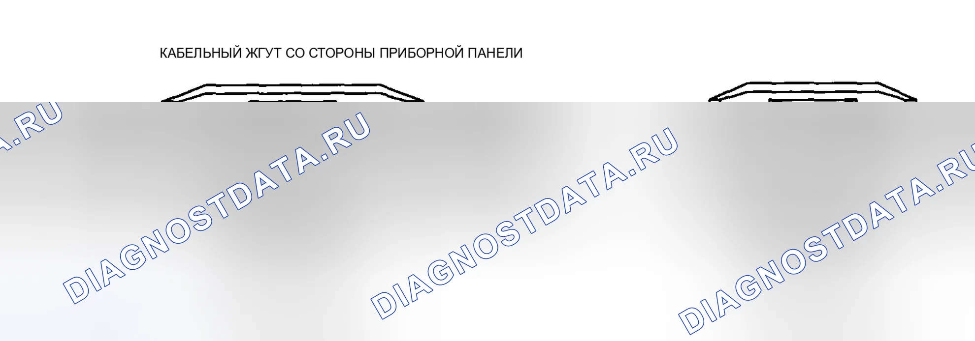 Рис. 59. Mazda MX-5 NC рестайлинг
