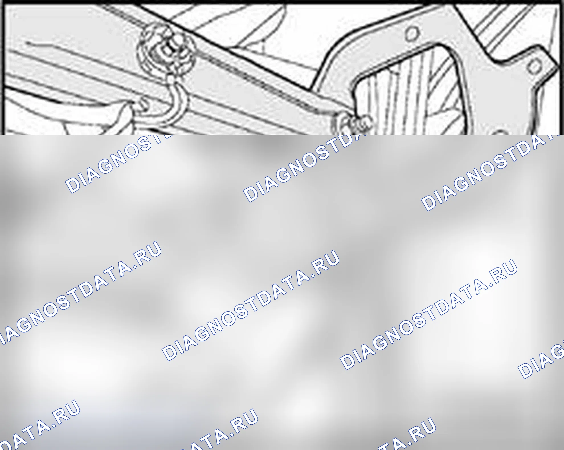 Рис. 136. Audi S4 B7