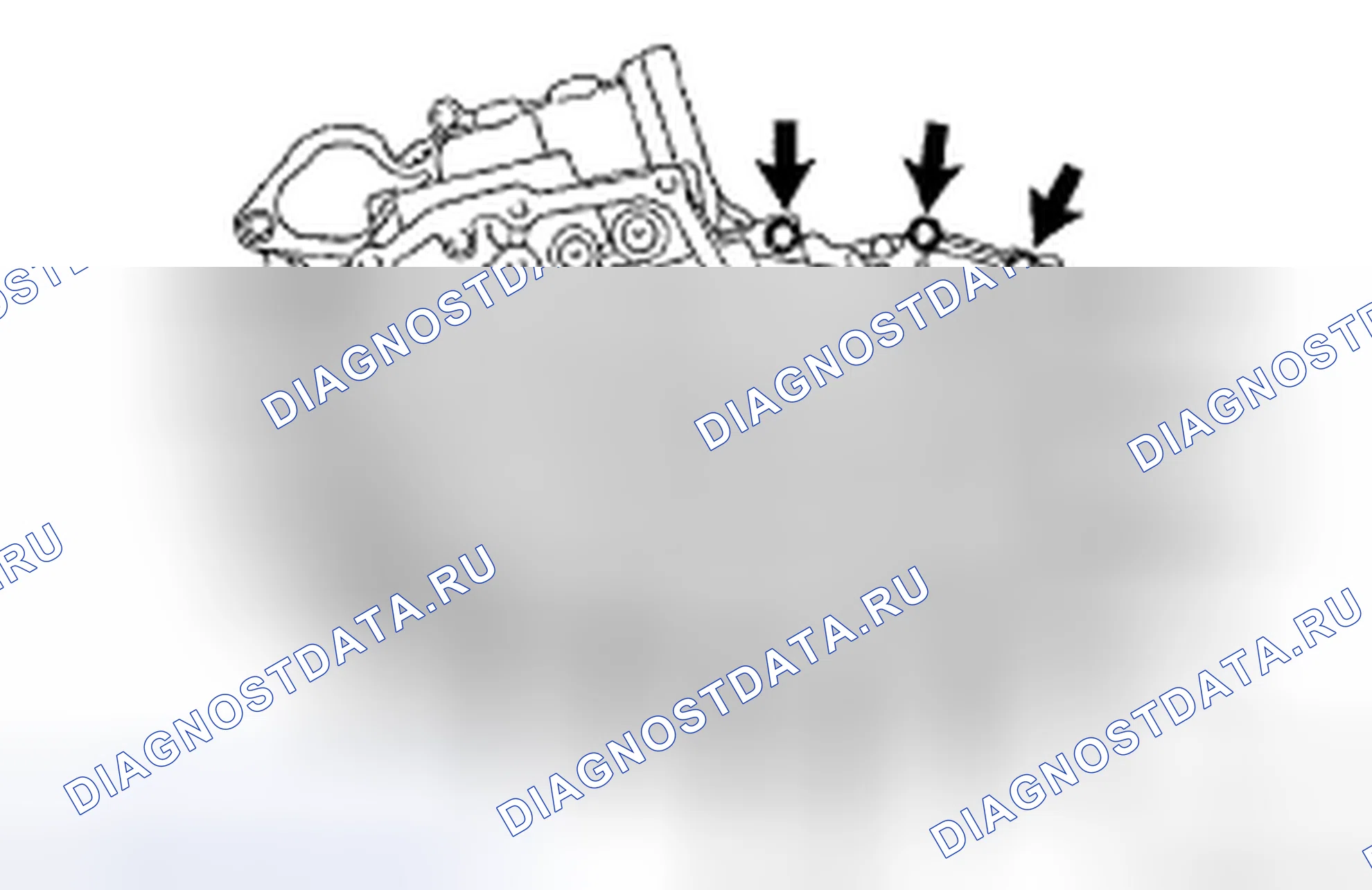 Рис. 156. Kia Soul II рестайлинг