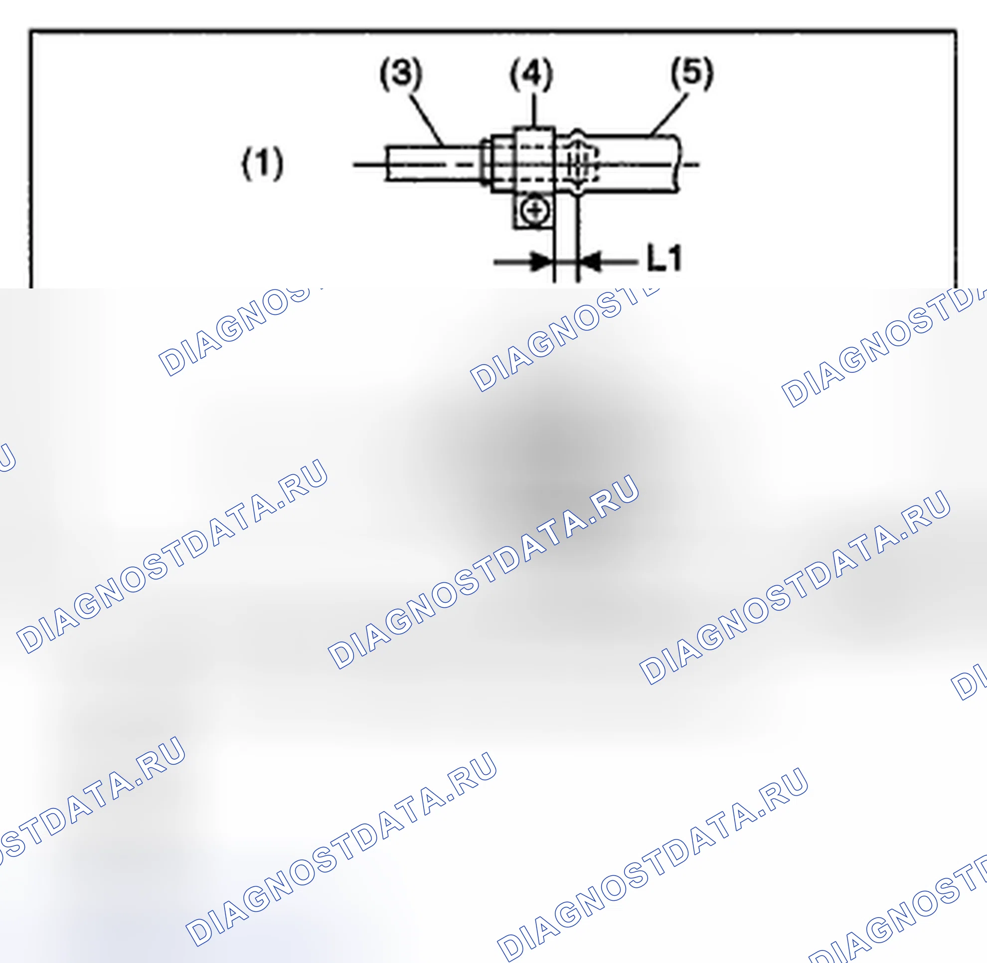 Рис. 536. Subaru Impreza WRX STI GR