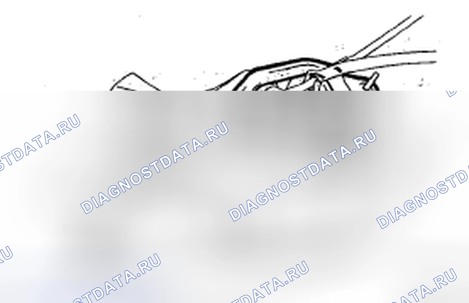 Рис. 127. Haval H5 II