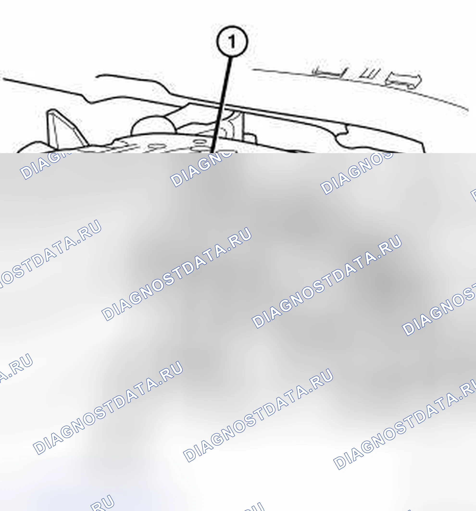 Рис. 109. Dodge Cab & Chassis R3500 HD final