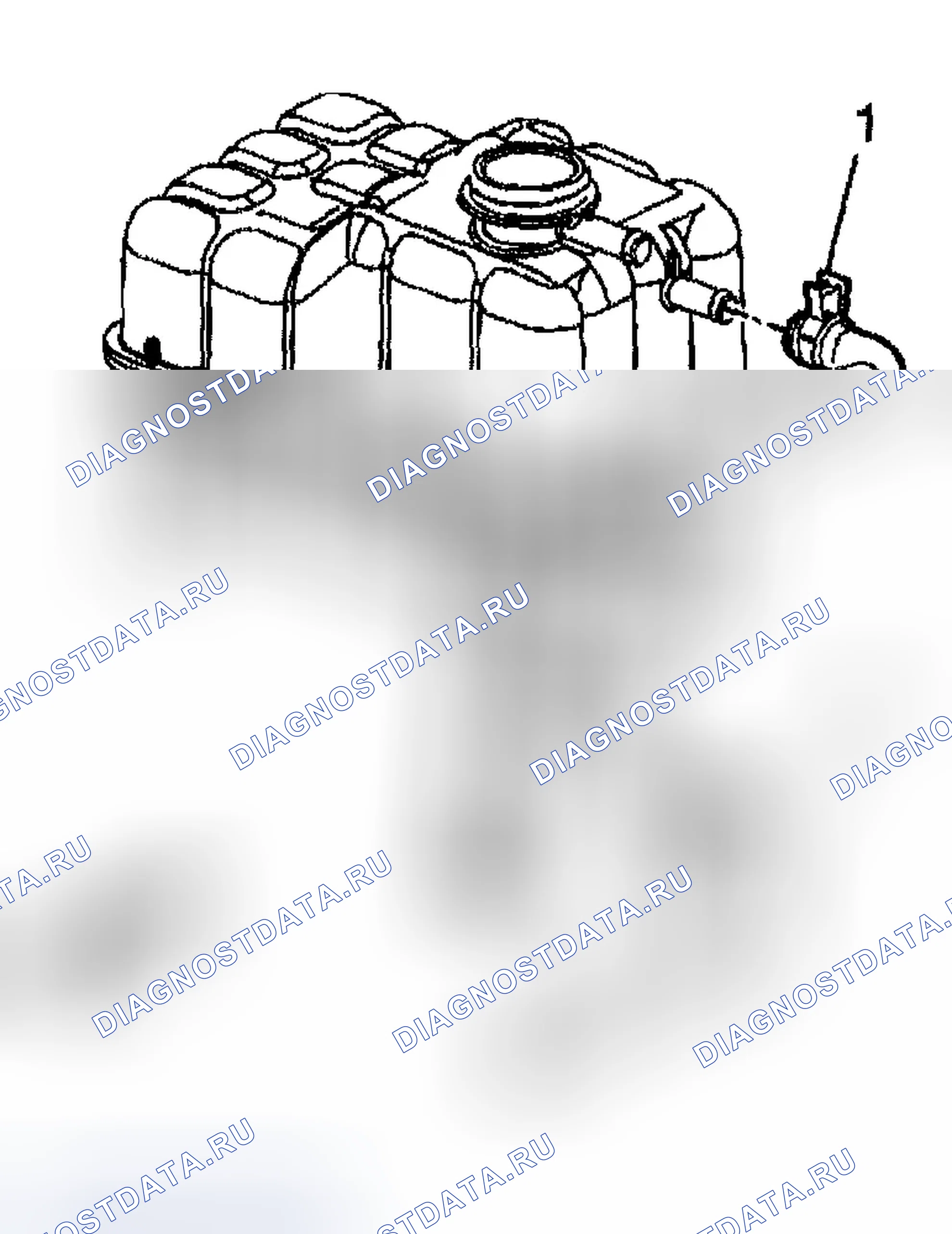Рис. 242. Chevrolet Silverado 1500 HD 