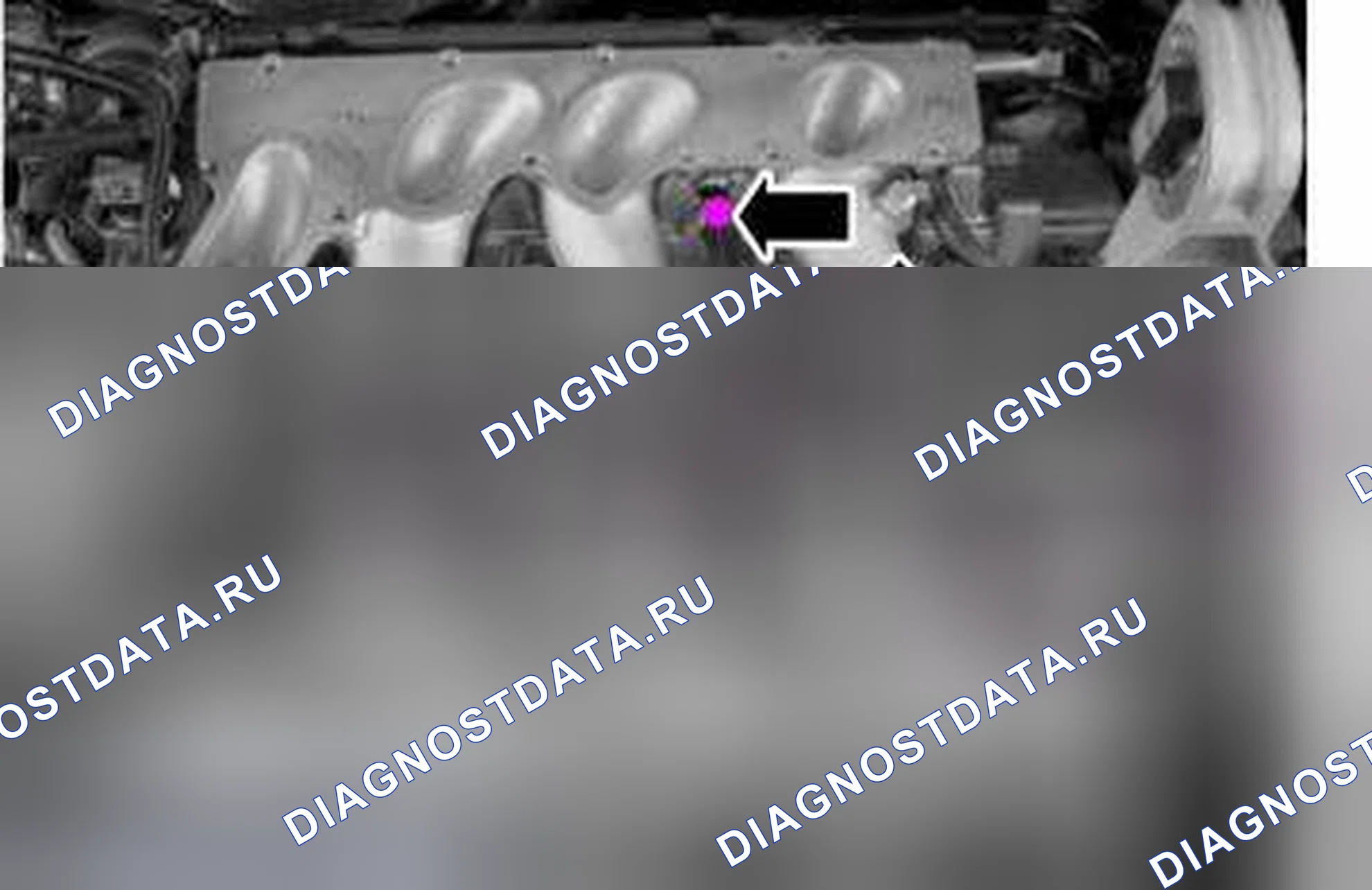 Рис. 53. Volvo XC90 I рестайлинг