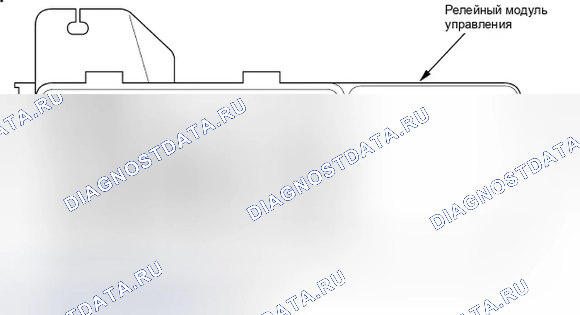 Рис. 11. Honda Accord VII рестайлинг