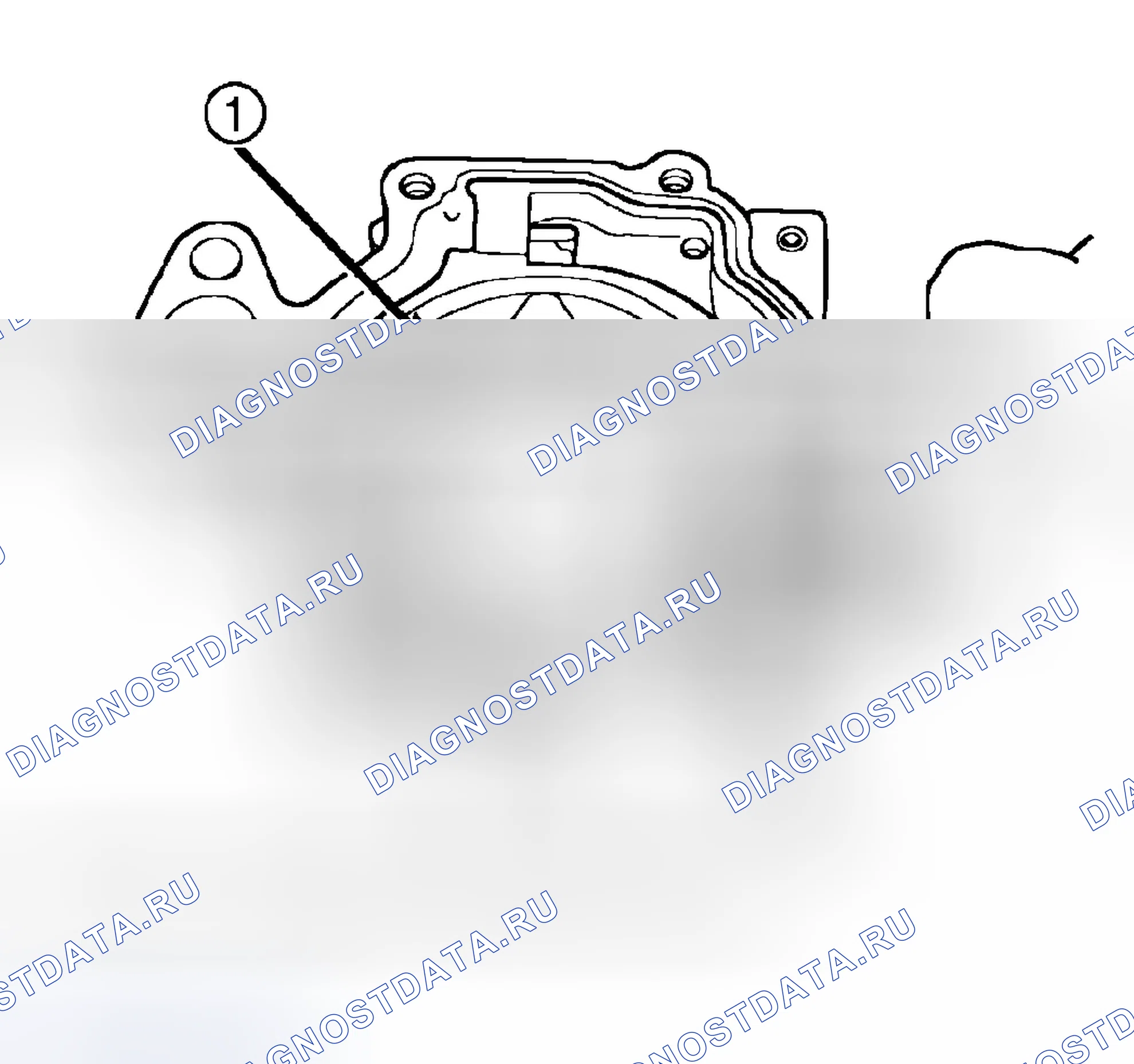 Рис. 322. Dodge Pickup R3500 