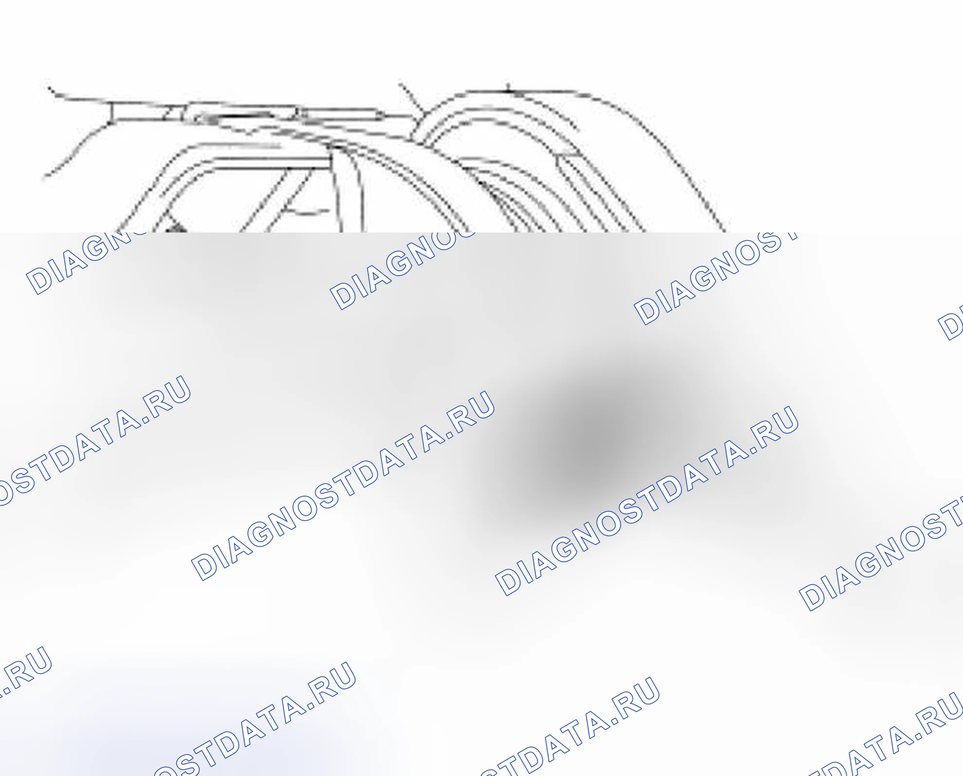 Рис. 292. Hyundai Lavita I
