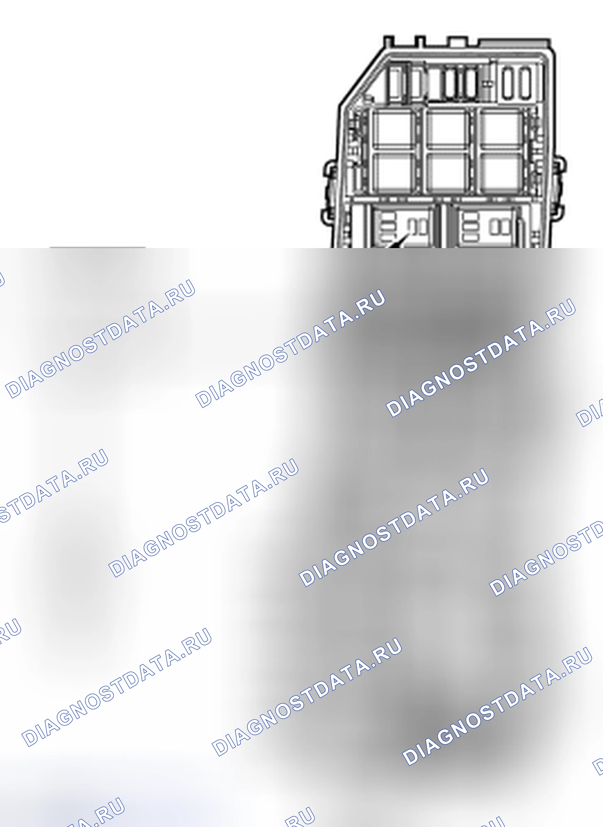 Рис. 8. Mercury Mariner II
