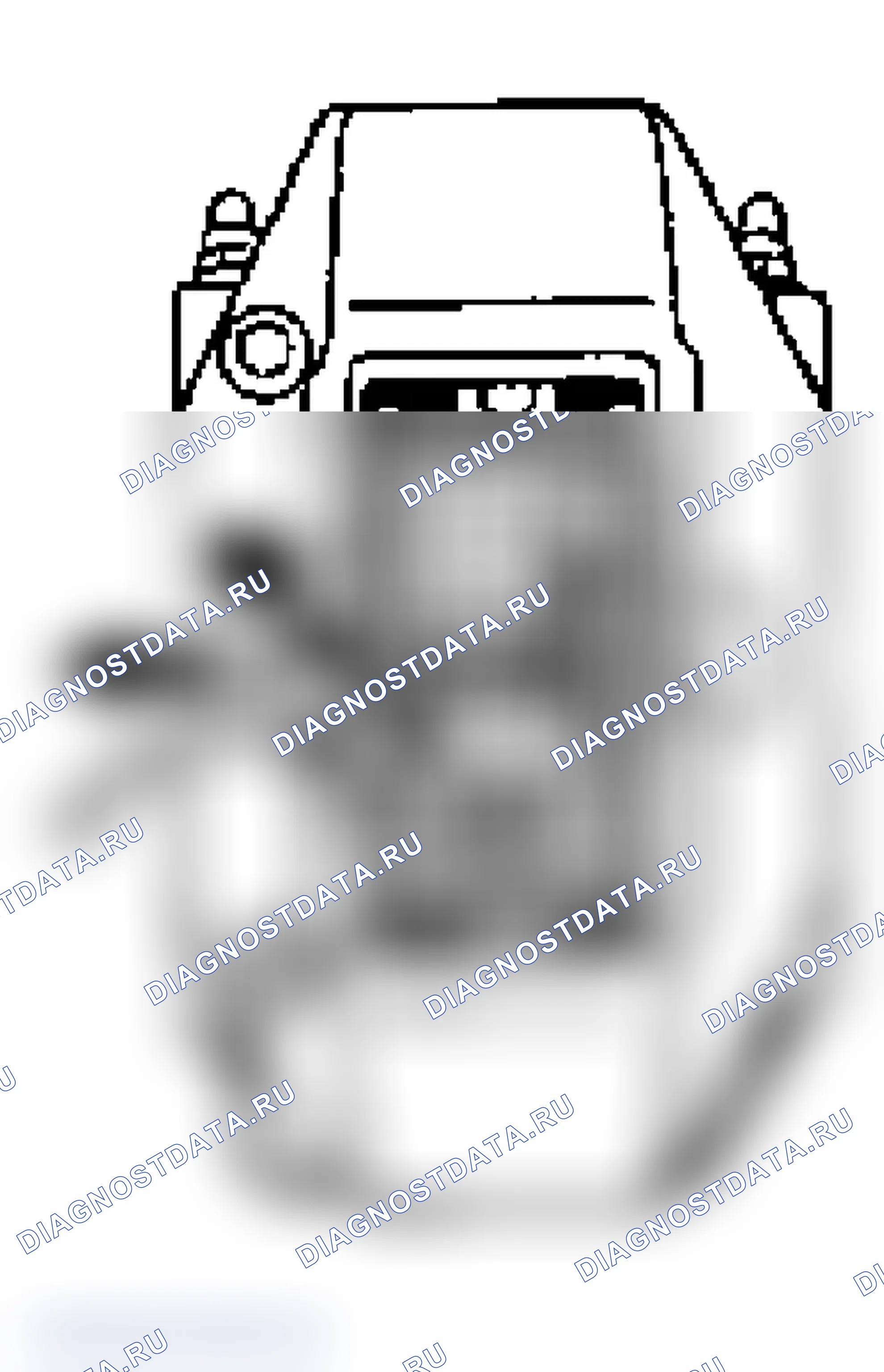 Рис. 6. Porsche Boxster S 986