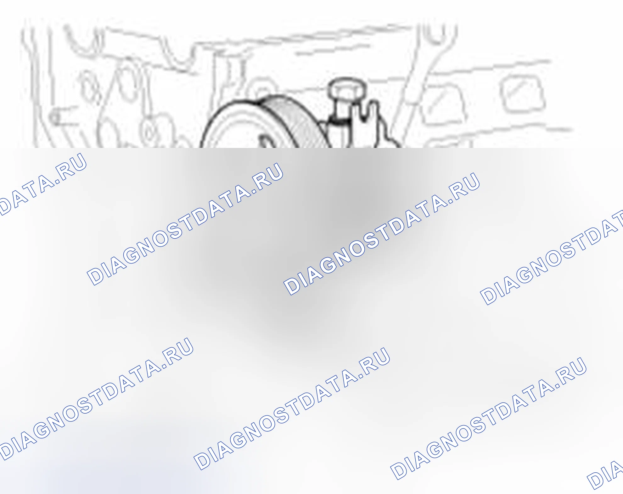 Рис. 155. Geely SC7 I