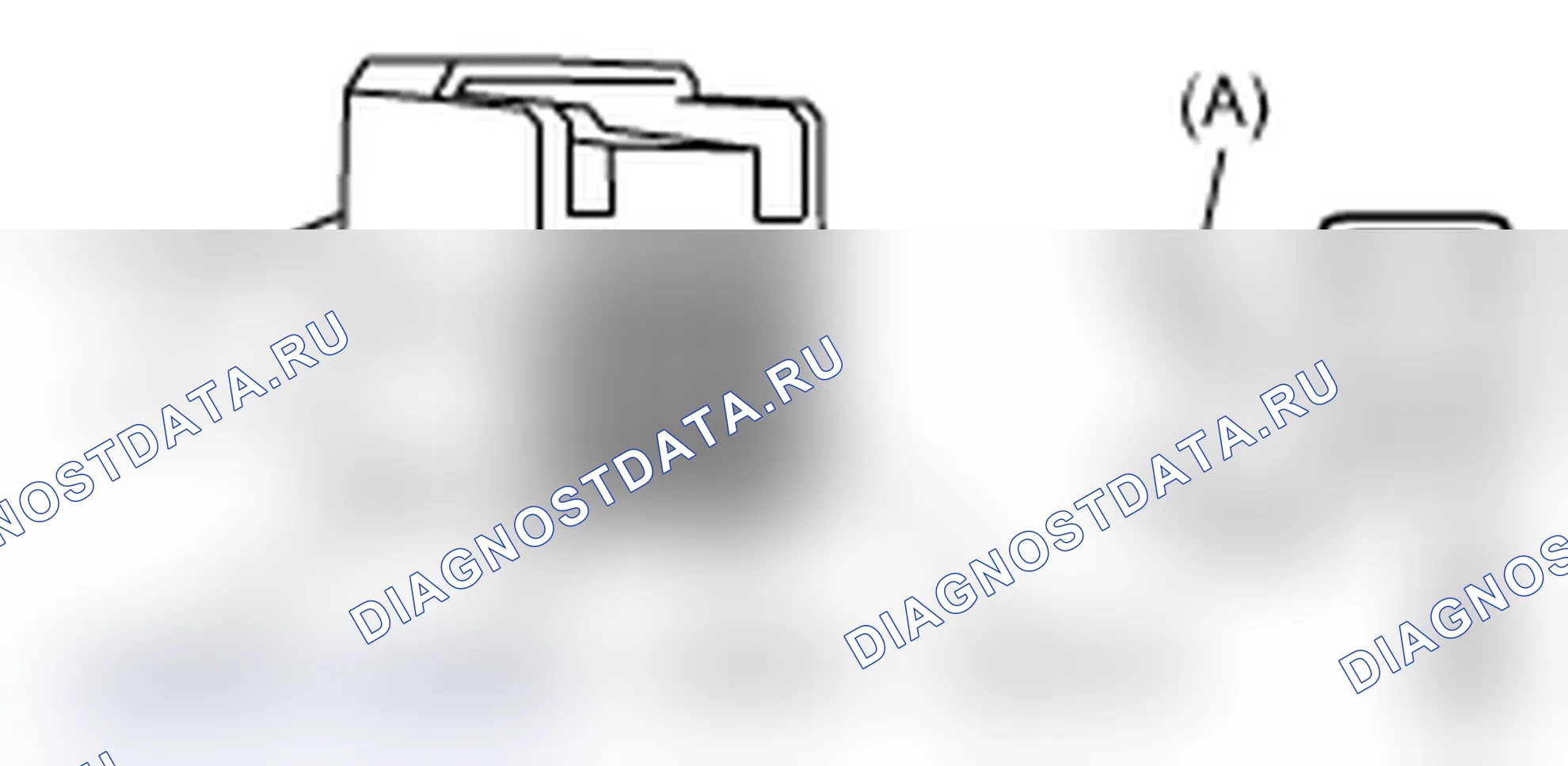 Рис. 75. Suzuki Grand Vitara II рестайлинг