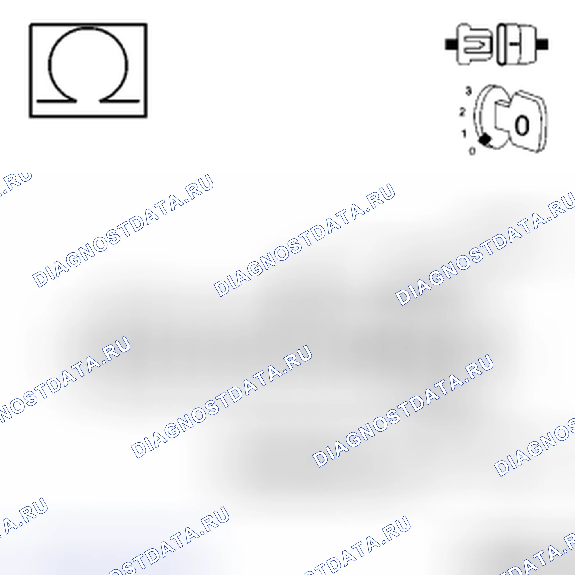 Рис. 25. Chrysler Town & Country V