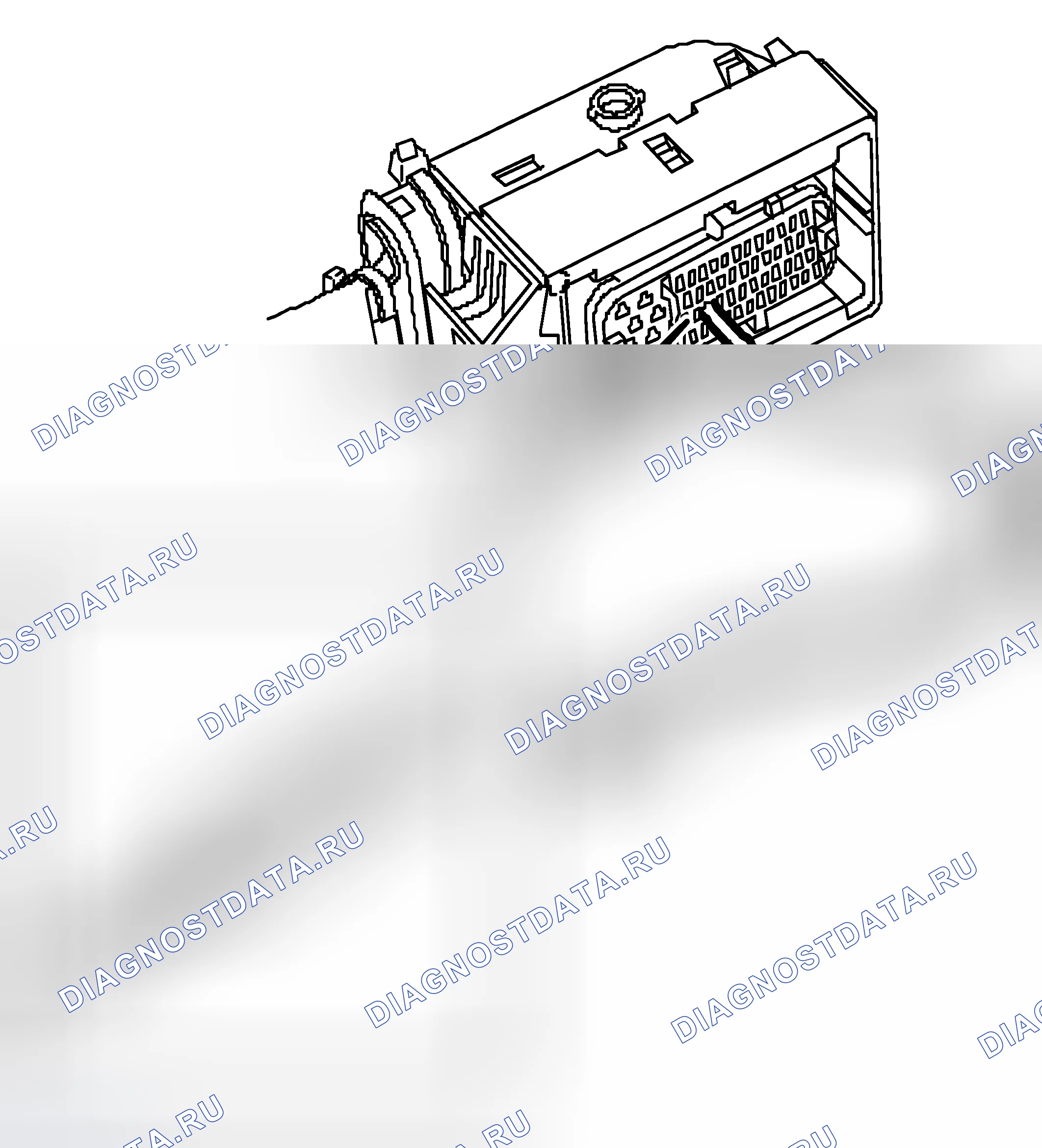 Рис. 73. Kia Picanto II рестайлинг