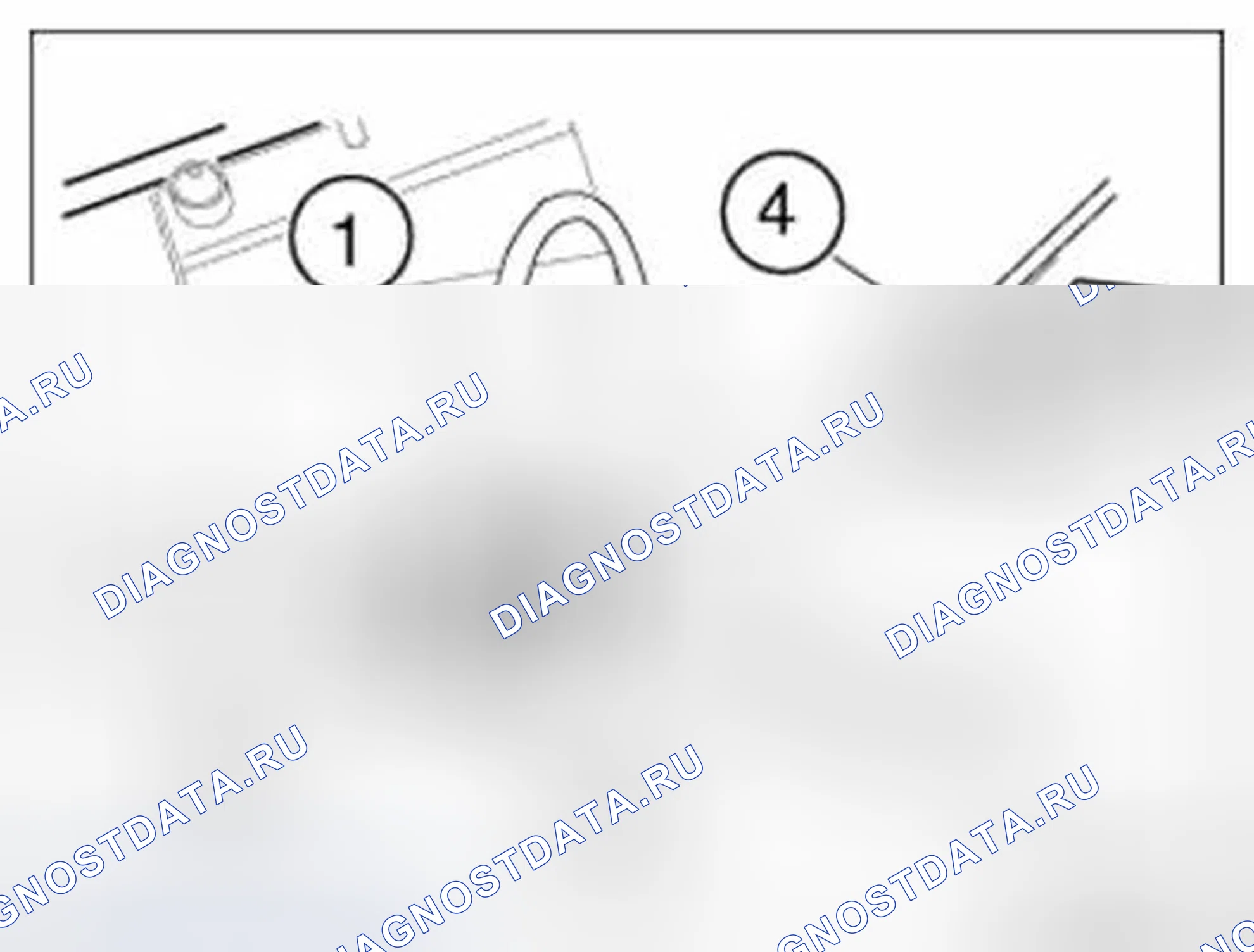 Рис. 145. BMW M3 E90
