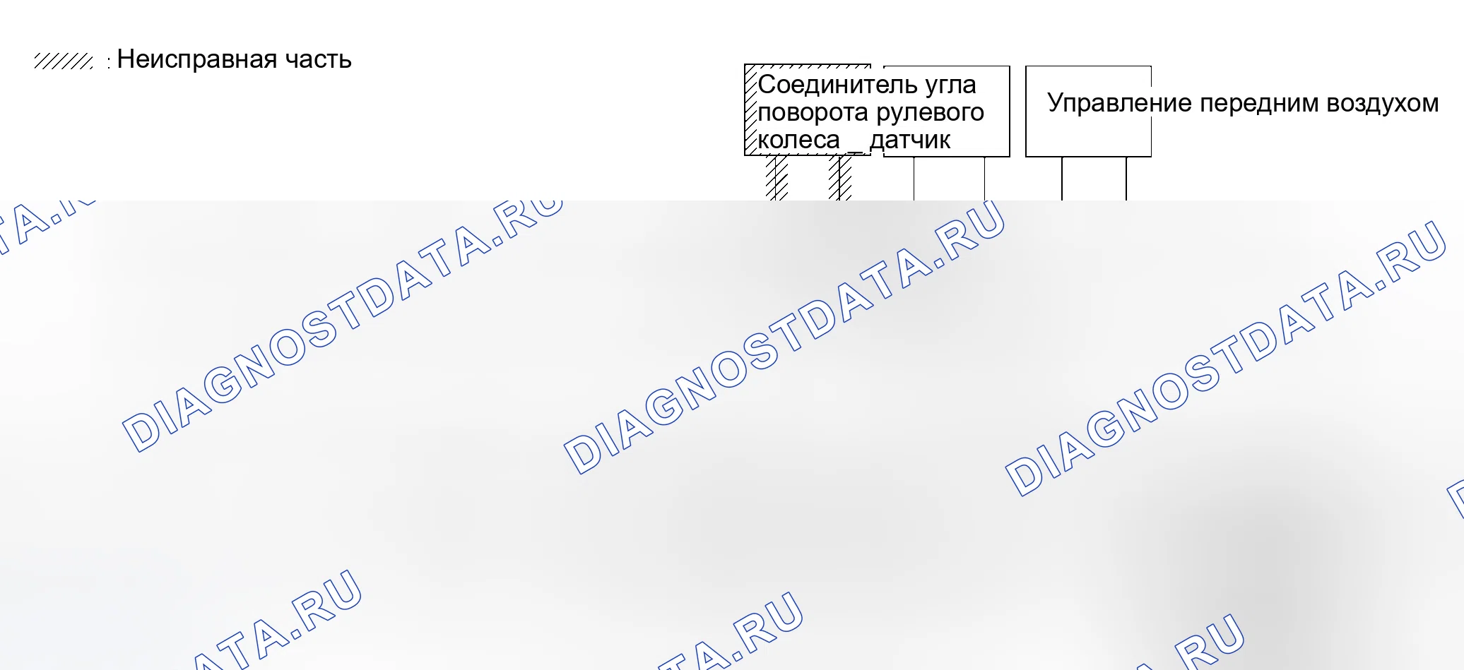 Рис. 315. Infiniti QX56 I