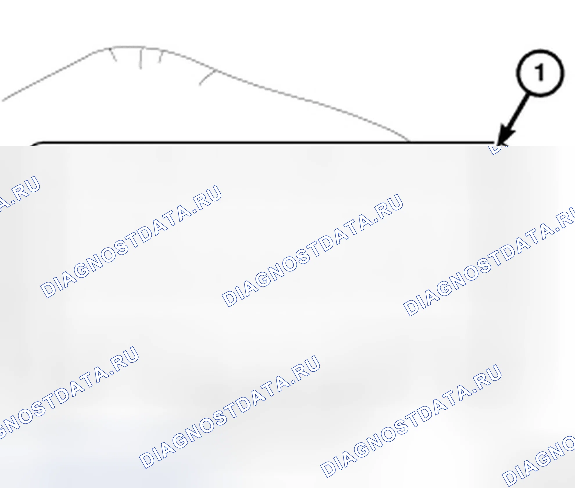 Рис. 156. Dodge Avenger II