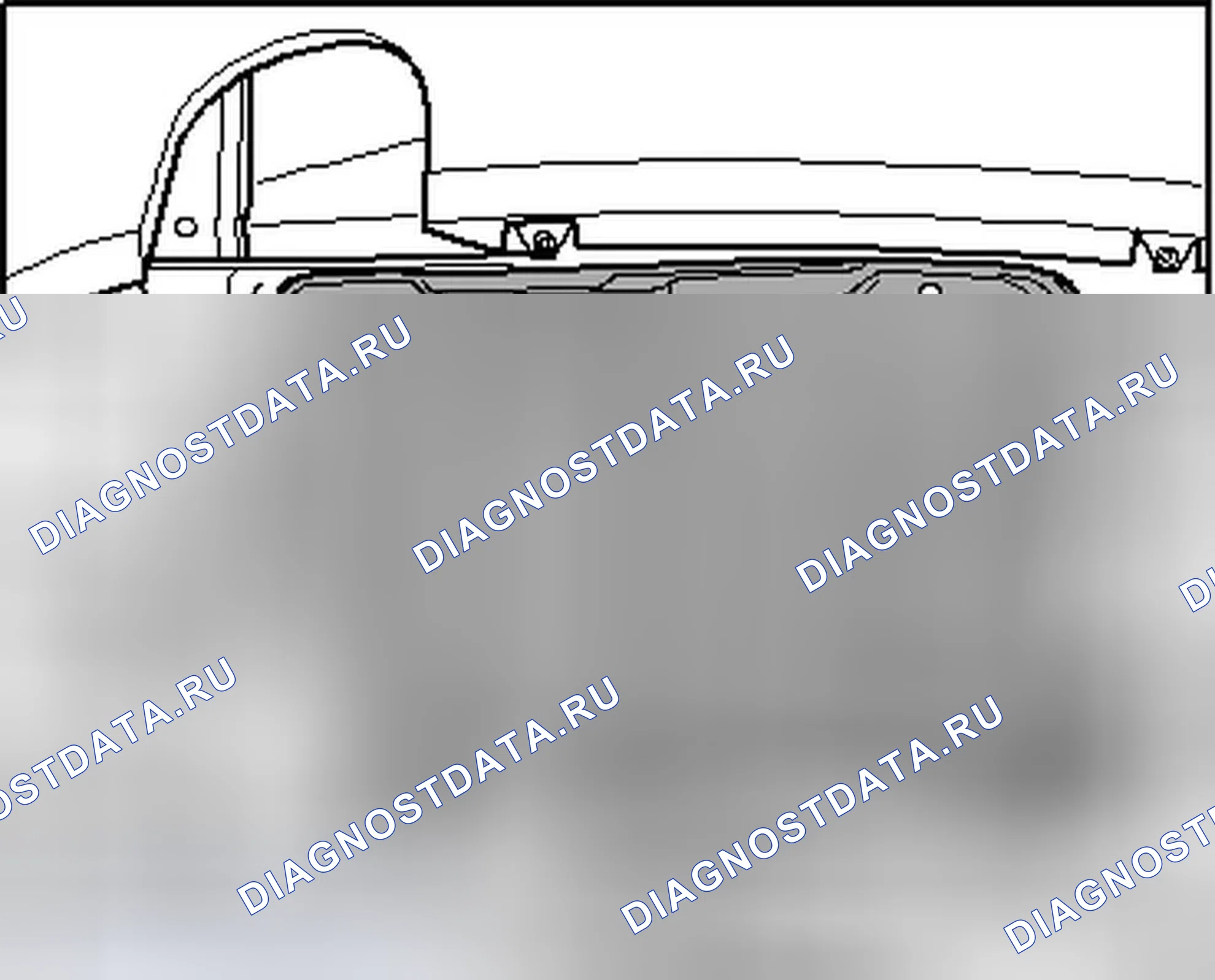 Рис. 73. Audi A3 8P рестайлинг