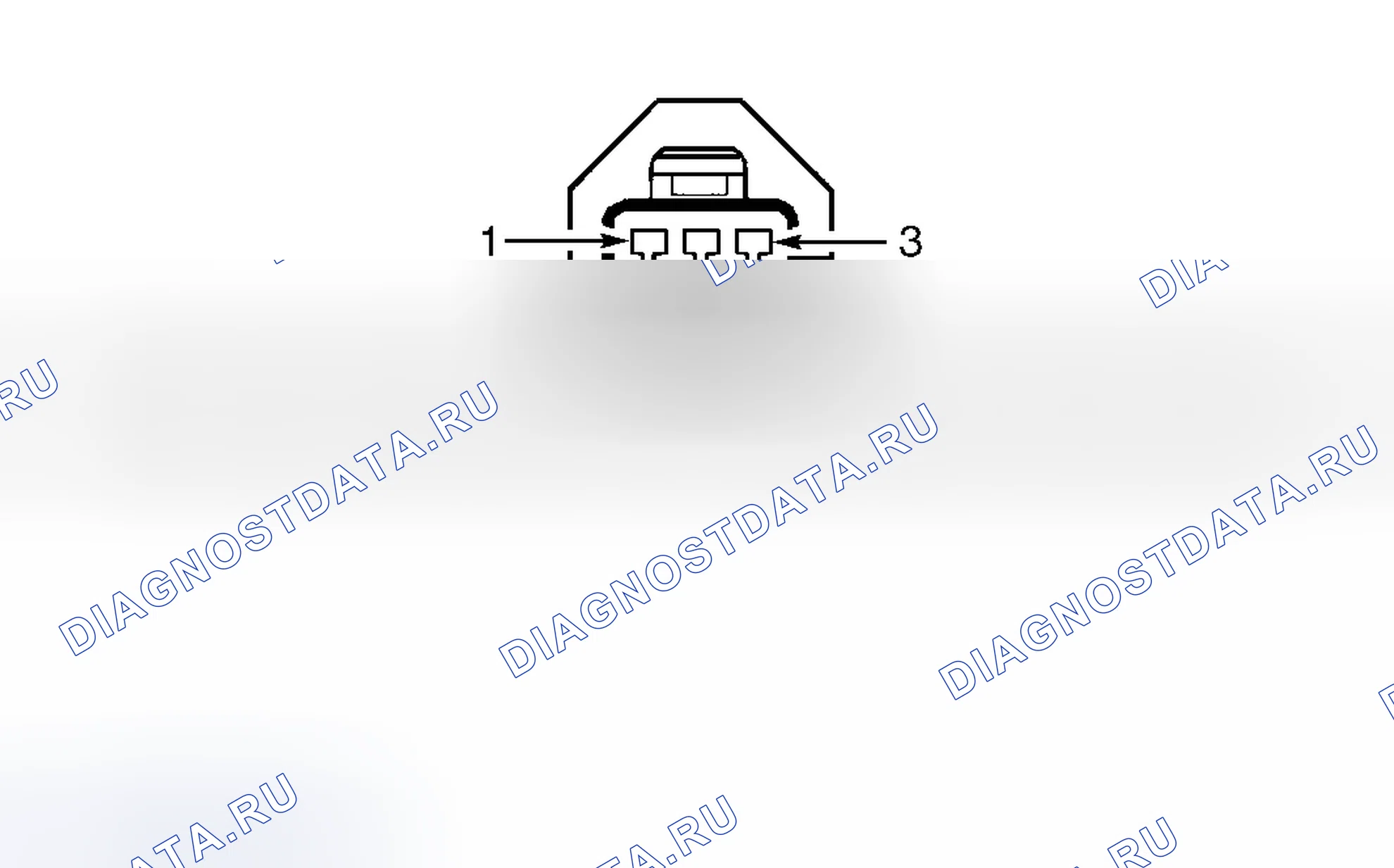 Рис. 34. Dodge Durango I