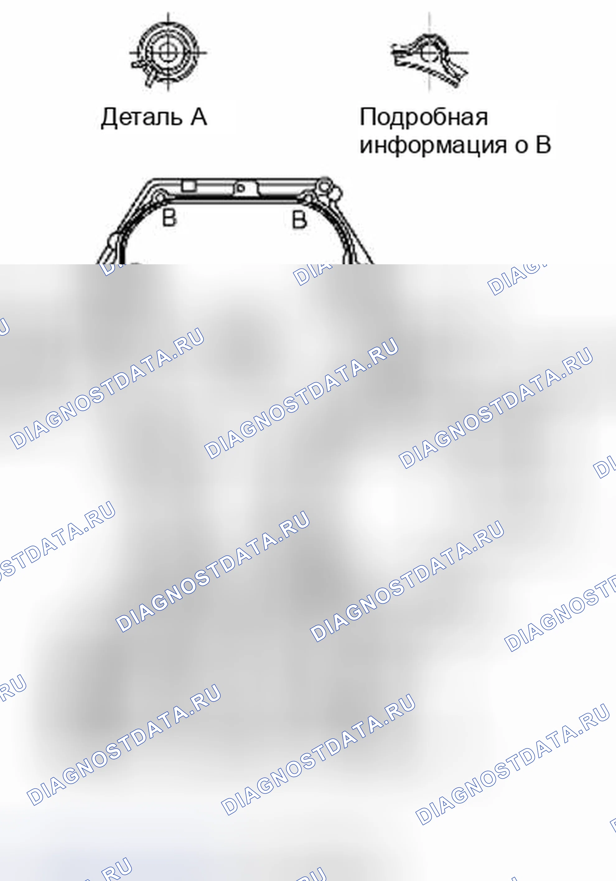 Рис. 68. Suzuki Equator I