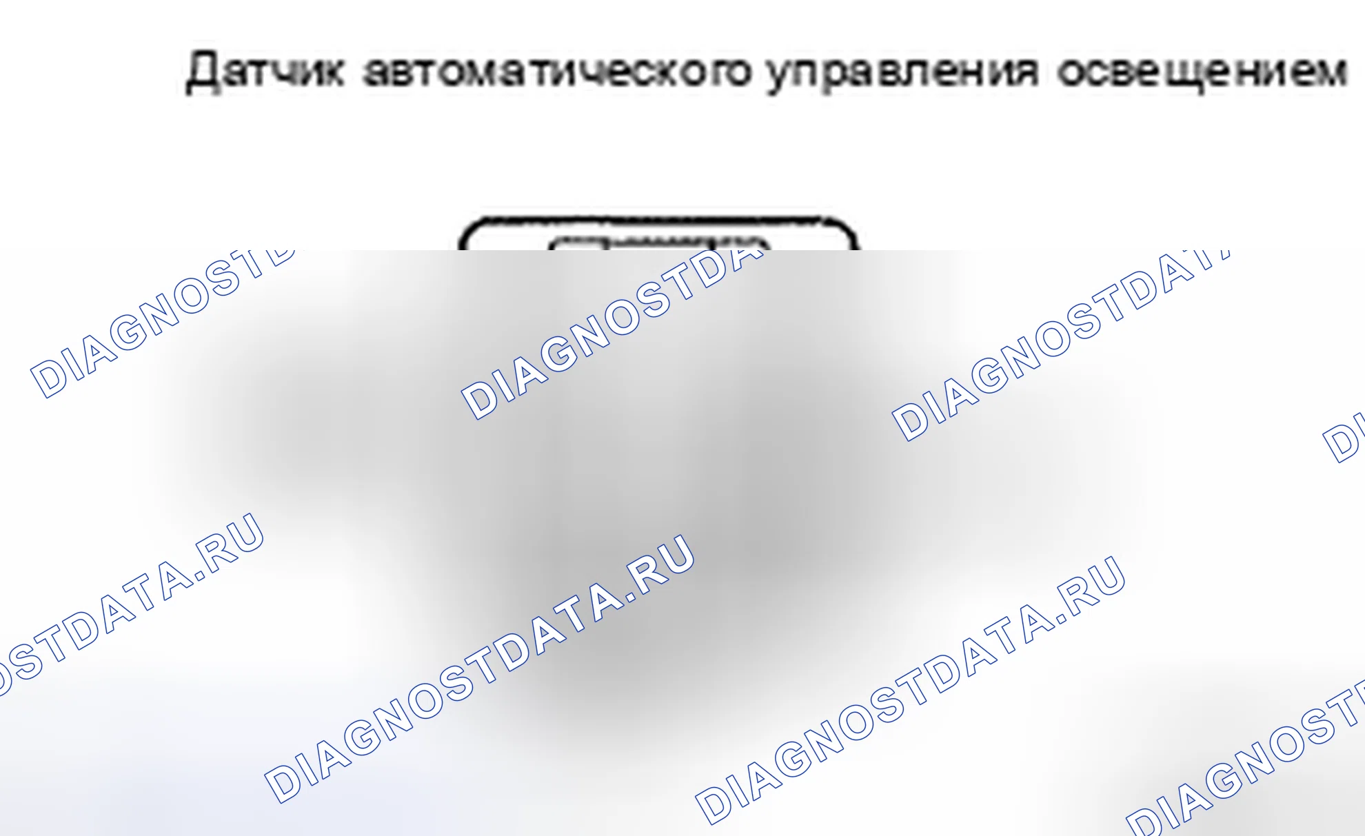 Рис. 4. Toyota Camry XV40