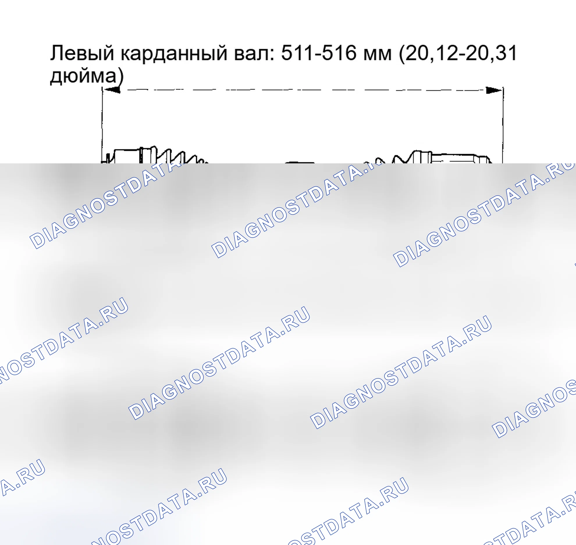 Рис. 99. Honda Accord VII рестайлинг