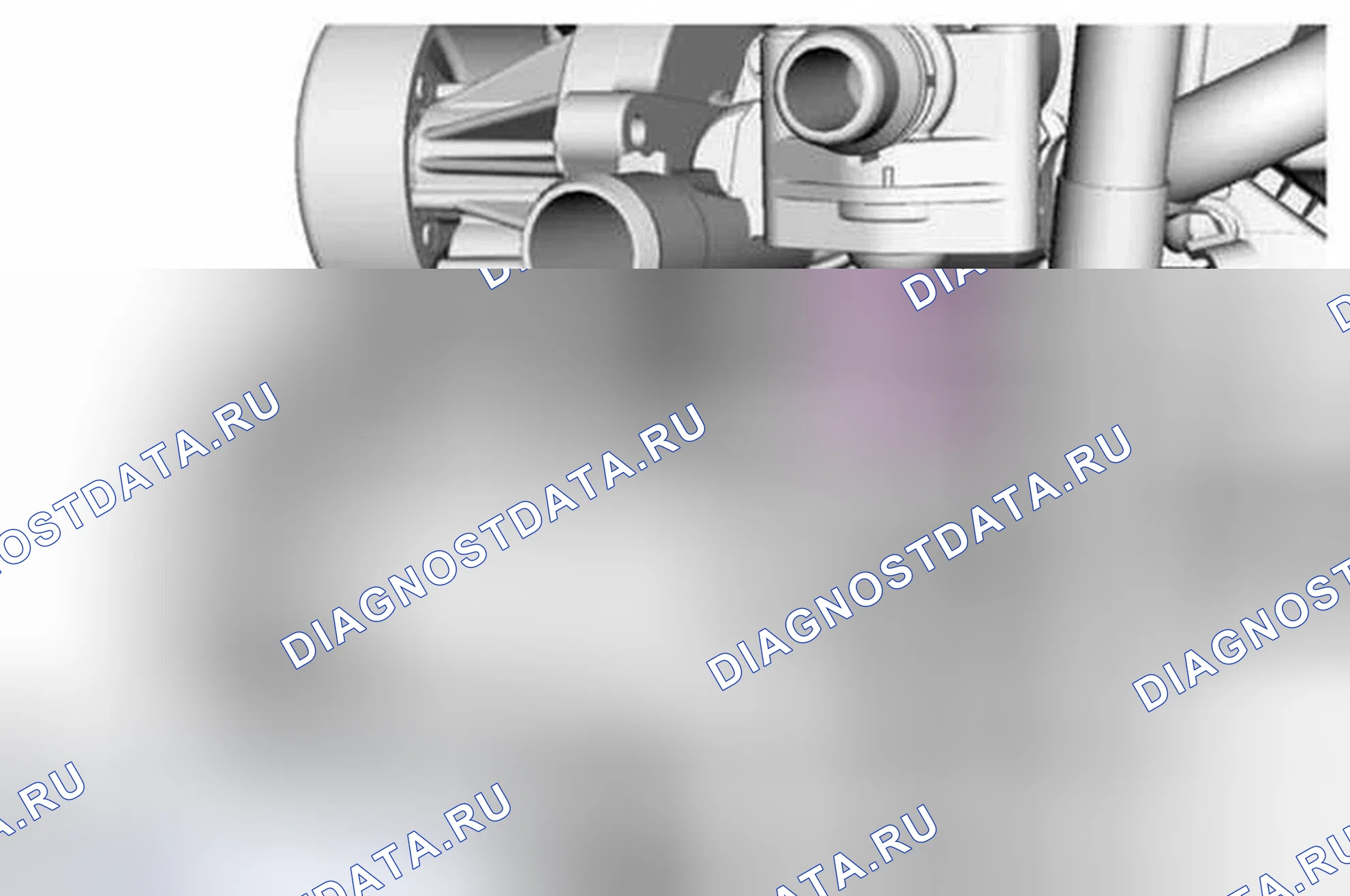 Рис. 59. Ford Escape III