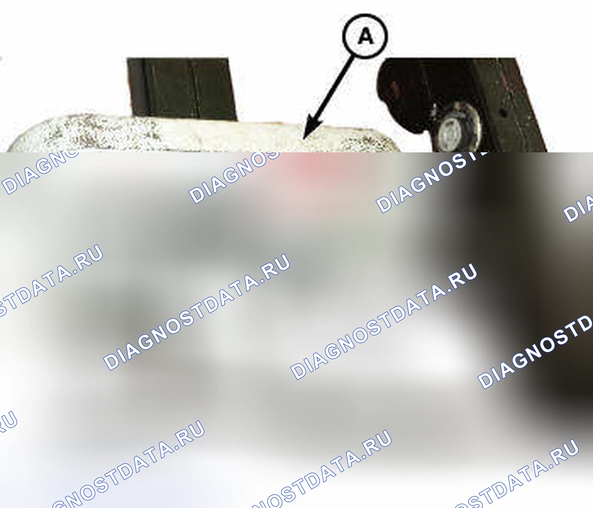 Рис. 20. Jeep Cherokee V рестайлинг