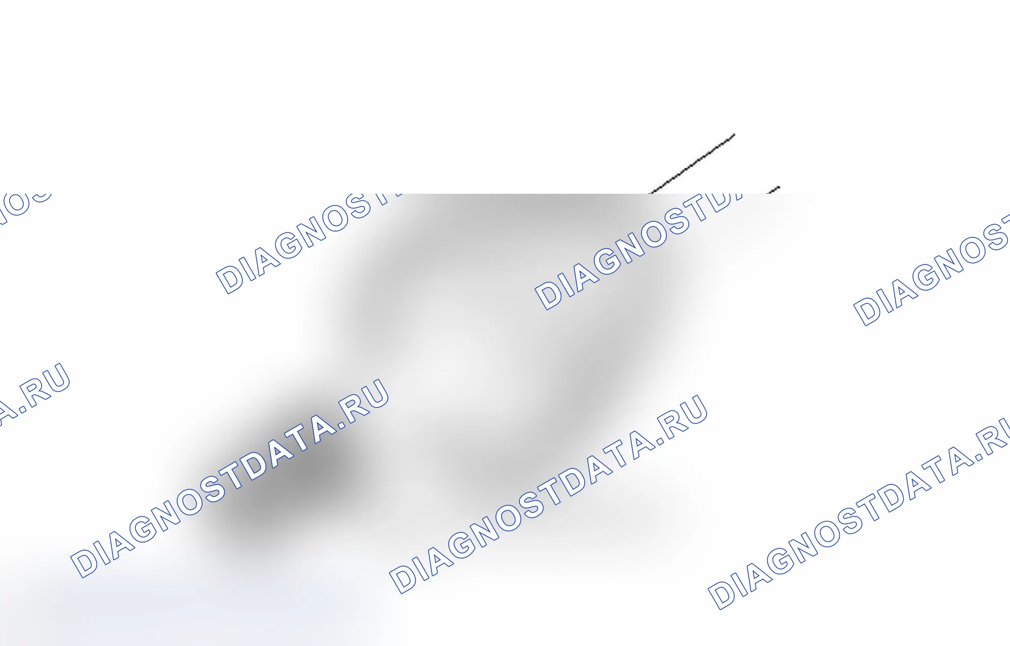 Рис. 32. Toyota Land Cruiser 200 рестайлинг