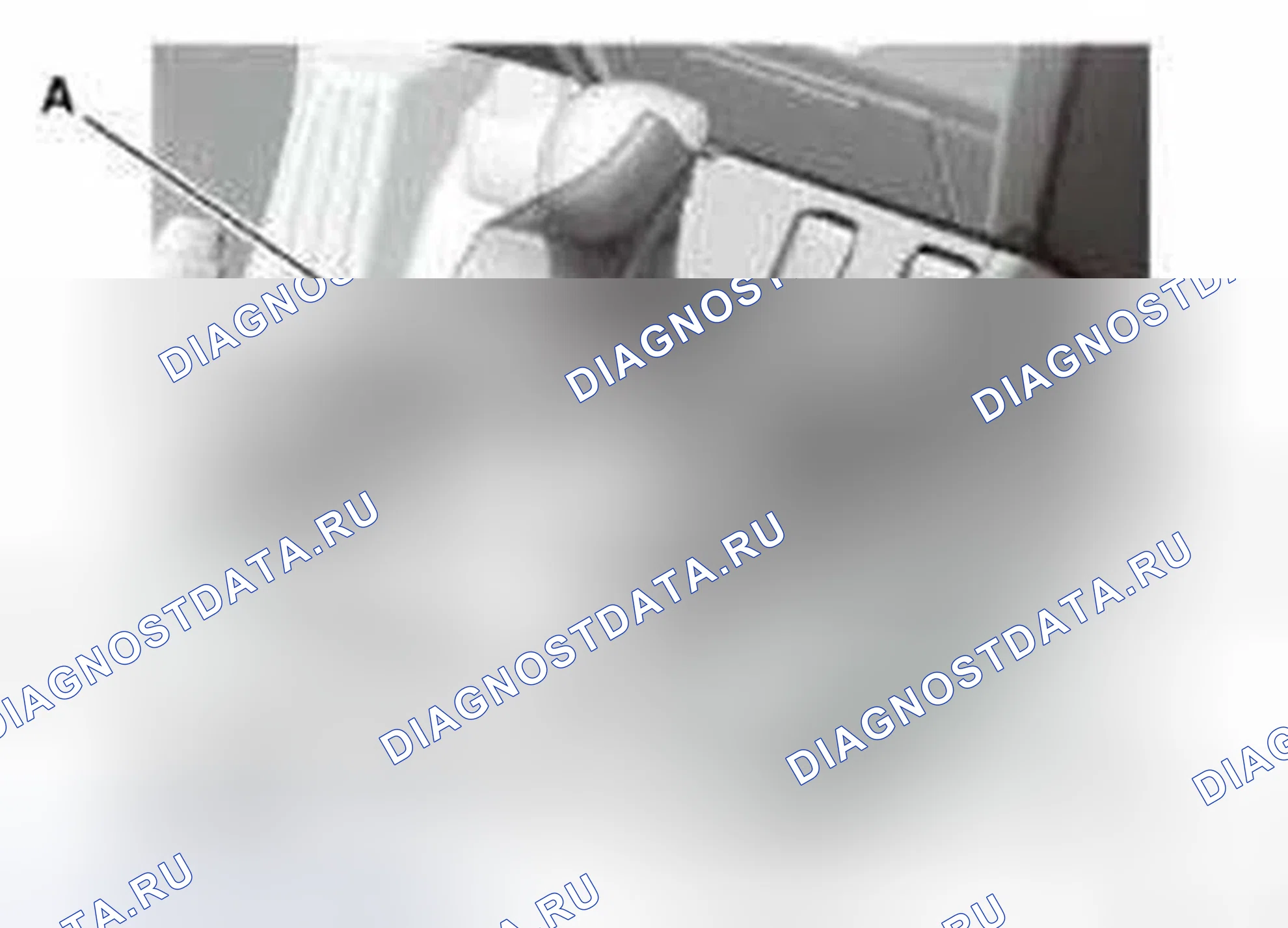 Рис. 383. Honda Civic IX