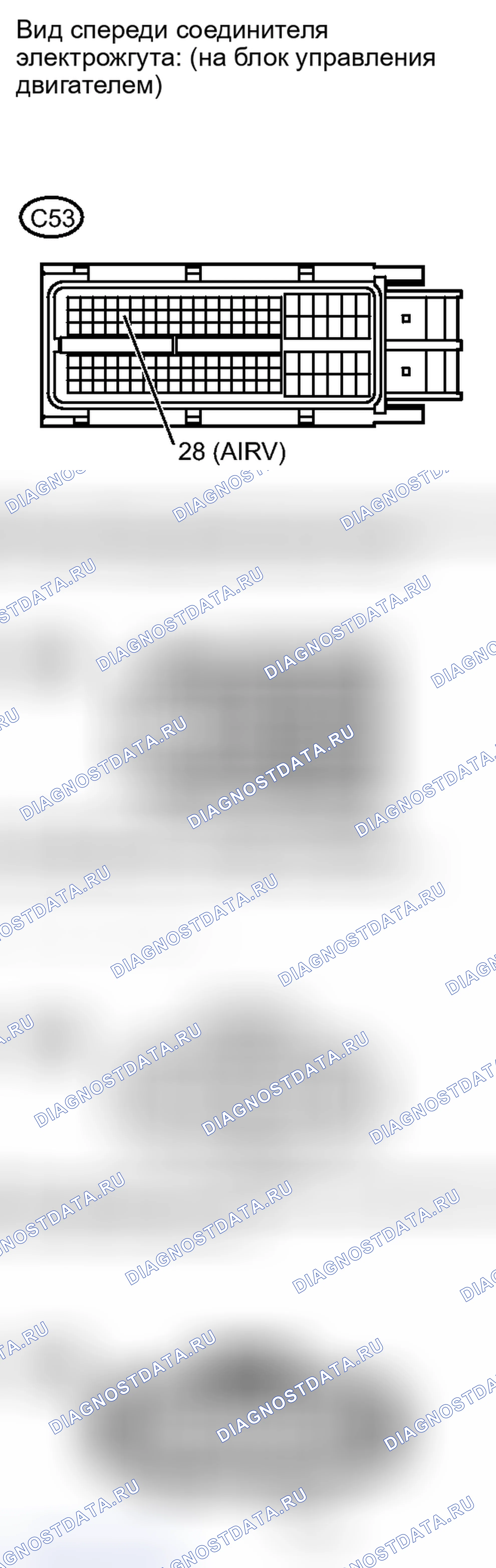 Рис. 97. Toyota Land Cruiser 200 рестайлинг
