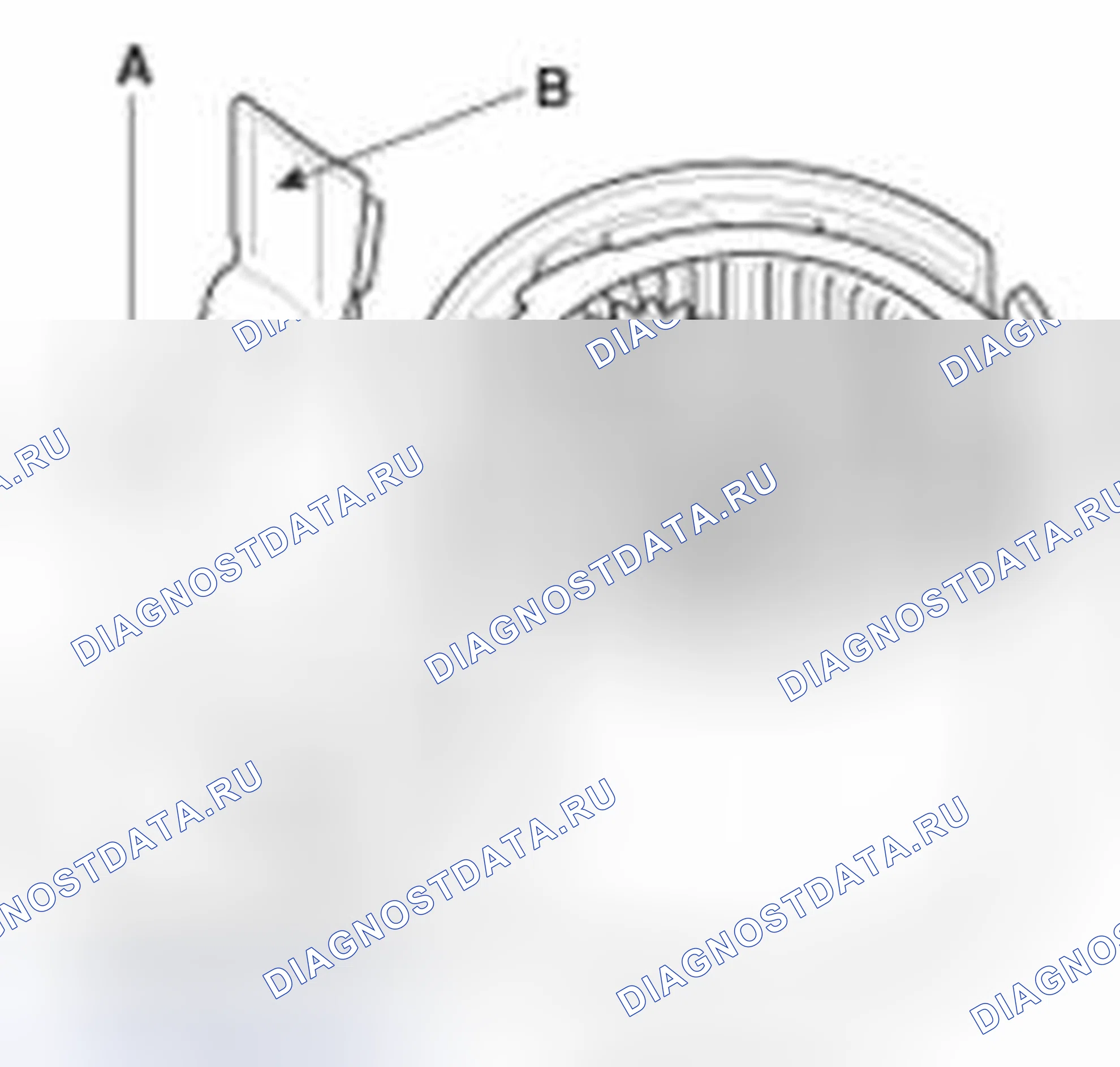 Рис. 70. Geely SC7 I